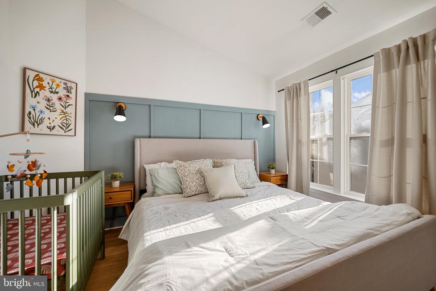 3744 SHANNONS GREEN WAY, ALEXANDRIA, Virginia 22309, 3 Bedrooms Bedrooms, ,2 BathroomsBathrooms,Residential,For sale,3744 SHANNONS GREEN WAY,VAFX2277118 MLS # VAFX2277118 3744 SHANNONS GREEN WAY, ALEXANDRIA, Virginia 22309, 3 Bedrooms Bedrooms, ,2 BathroomsBathrooms,Residential,For sale,3744 SHANNONS GREEN WAY,VAFX2277118 MLS # VAFX2277118