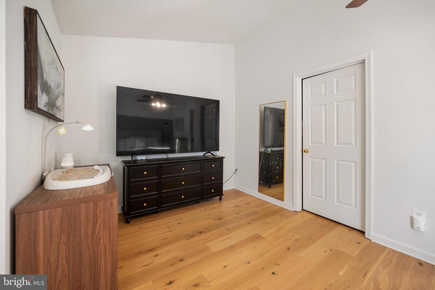 3744 SHANNONS GREEN WAY, ALEXANDRIA, Virginia 22309, 3 Bedrooms Bedrooms, ,2 BathroomsBathrooms,Residential,For sale,3744 SHANNONS GREEN WAY,VAFX2277118 MLS # VAFX2277118 3744 SHANNONS GREEN WAY, ALEXANDRIA, Virginia 22309, 3 Bedrooms Bedrooms, ,2 BathroomsBathrooms,Residential,For sale,3744 SHANNONS GREEN WAY,VAFX2277118 MLS # VAFX2277118