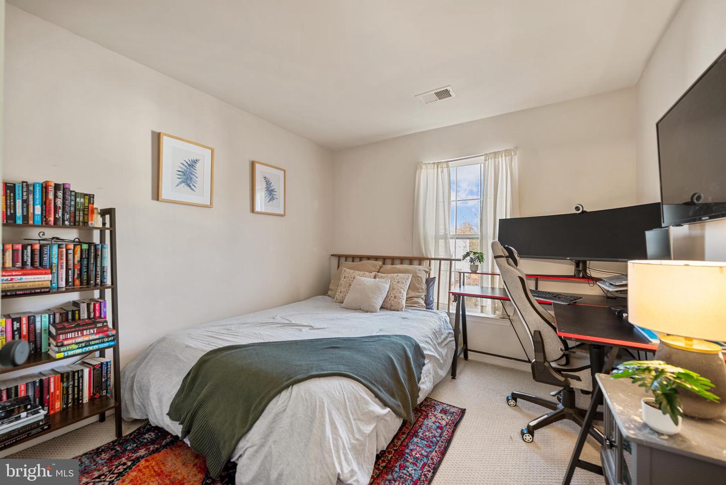 3744 SHANNONS GREEN WAY, ALEXANDRIA, Virginia 22309, 3 Bedrooms Bedrooms, ,2 BathroomsBathrooms,Residential,For sale,3744 SHANNONS GREEN WAY,VAFX2277118 MLS # VAFX2277118 3744 SHANNONS GREEN WAY, ALEXANDRIA, Virginia 22309, 3 Bedrooms Bedrooms, ,2 BathroomsBathrooms,Residential,For sale,3744 SHANNONS GREEN WAY,VAFX2277118 MLS # VAFX2277118