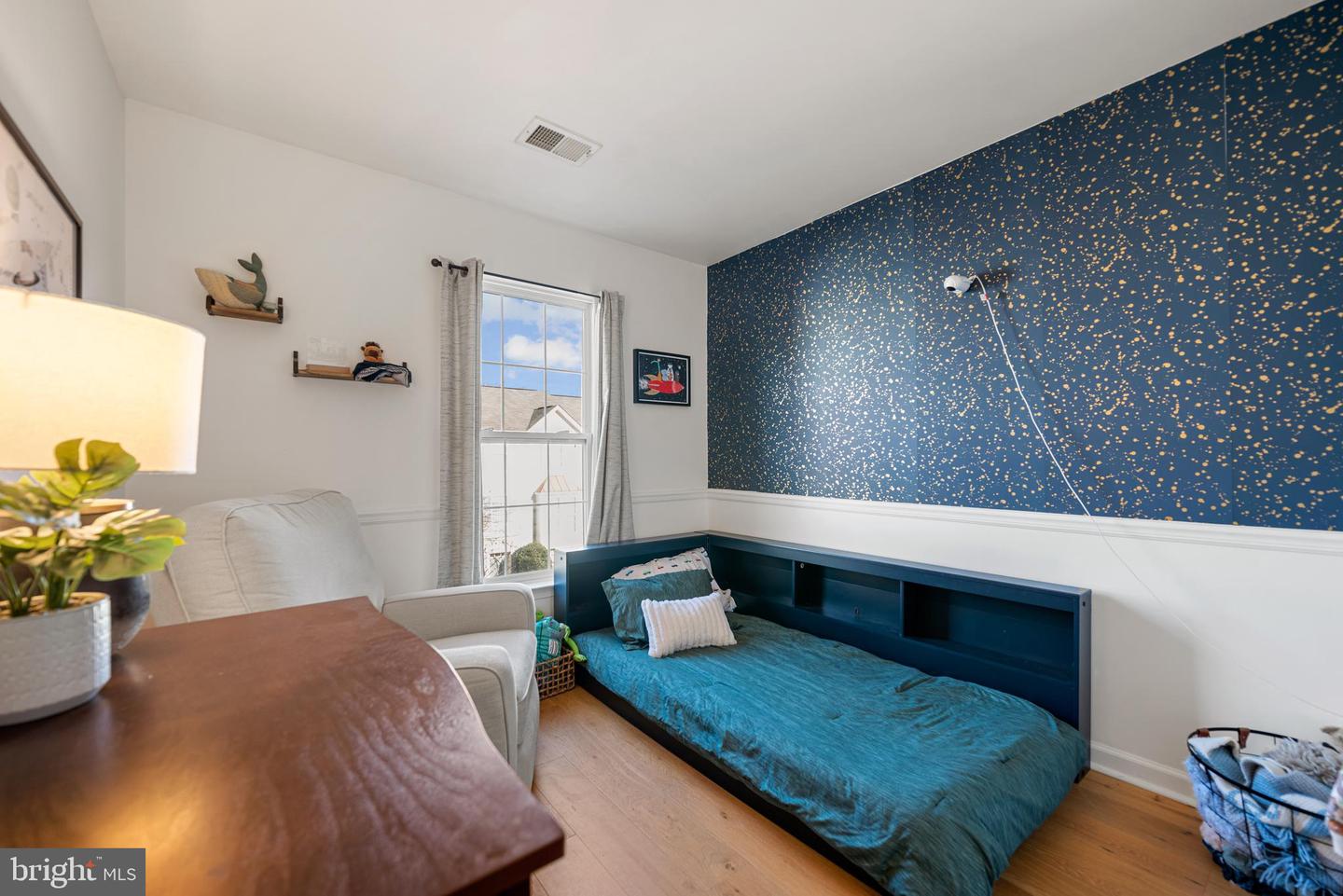 3744 SHANNONS GREEN WAY, ALEXANDRIA, Virginia 22309, 3 Bedrooms Bedrooms, ,2 BathroomsBathrooms,Residential,For sale,3744 SHANNONS GREEN WAY,VAFX2277118 MLS # VAFX2277118 3744 SHANNONS GREEN WAY, ALEXANDRIA, Virginia 22309, 3 Bedrooms Bedrooms, ,2 BathroomsBathrooms,Residential,For sale,3744 SHANNONS GREEN WAY,VAFX2277118 MLS # VAFX2277118