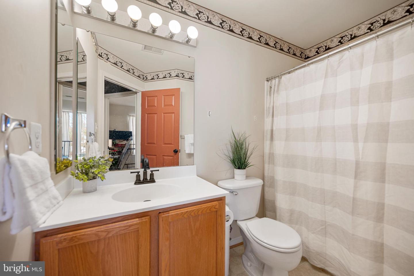 3744 SHANNONS GREEN WAY, ALEXANDRIA, Virginia 22309, 3 Bedrooms Bedrooms, ,2 BathroomsBathrooms,Residential,For sale,3744 SHANNONS GREEN WAY,VAFX2277118 MLS # VAFX2277118 3744 SHANNONS GREEN WAY, ALEXANDRIA, Virginia 22309, 3 Bedrooms Bedrooms, ,2 BathroomsBathrooms,Residential,For sale,3744 SHANNONS GREEN WAY,VAFX2277118 MLS # VAFX2277118