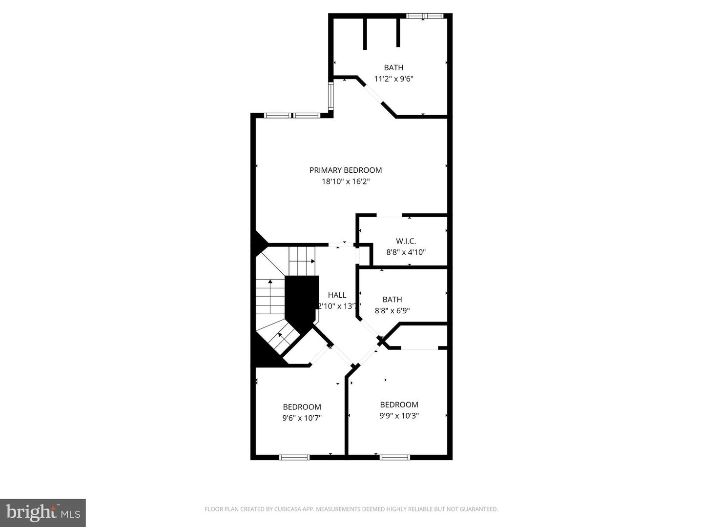 3744 SHANNONS GREEN WAY, ALEXANDRIA, Virginia 22309, 3 Bedrooms Bedrooms, ,2 BathroomsBathrooms,Residential,For sale,3744 SHANNONS GREEN WAY,VAFX2277118 MLS # VAFX2277118 3744 SHANNONS GREEN WAY, ALEXANDRIA, Virginia 22309, 3 Bedrooms Bedrooms, ,2 BathroomsBathrooms,Residential,For sale,3744 SHANNONS GREEN WAY,VAFX2277118 MLS # VAFX2277118
