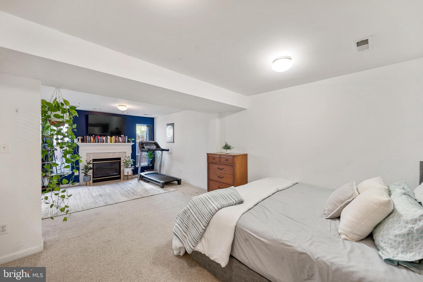 3744 SHANNONS GREEN WAY, ALEXANDRIA, Virginia 22309, 3 Bedrooms Bedrooms, ,2 BathroomsBathrooms,Residential,For sale,3744 SHANNONS GREEN WAY,VAFX2277118 MLS # VAFX2277118 3744 SHANNONS GREEN WAY, ALEXANDRIA, Virginia 22309, 3 Bedrooms Bedrooms, ,2 BathroomsBathrooms,Residential,For sale,3744 SHANNONS GREEN WAY,VAFX2277118 MLS # VAFX2277118