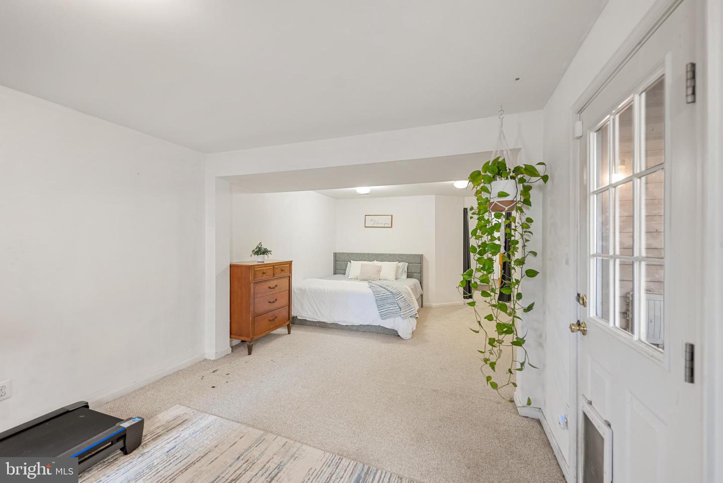 3744 SHANNONS GREEN WAY, ALEXANDRIA, Virginia 22309, 3 Bedrooms Bedrooms, ,2 BathroomsBathrooms,Residential,For sale,3744 SHANNONS GREEN WAY,VAFX2277118 MLS # VAFX2277118 3744 SHANNONS GREEN WAY, ALEXANDRIA, Virginia 22309, 3 Bedrooms Bedrooms, ,2 BathroomsBathrooms,Residential,For sale,3744 SHANNONS GREEN WAY,VAFX2277118 MLS # VAFX2277118