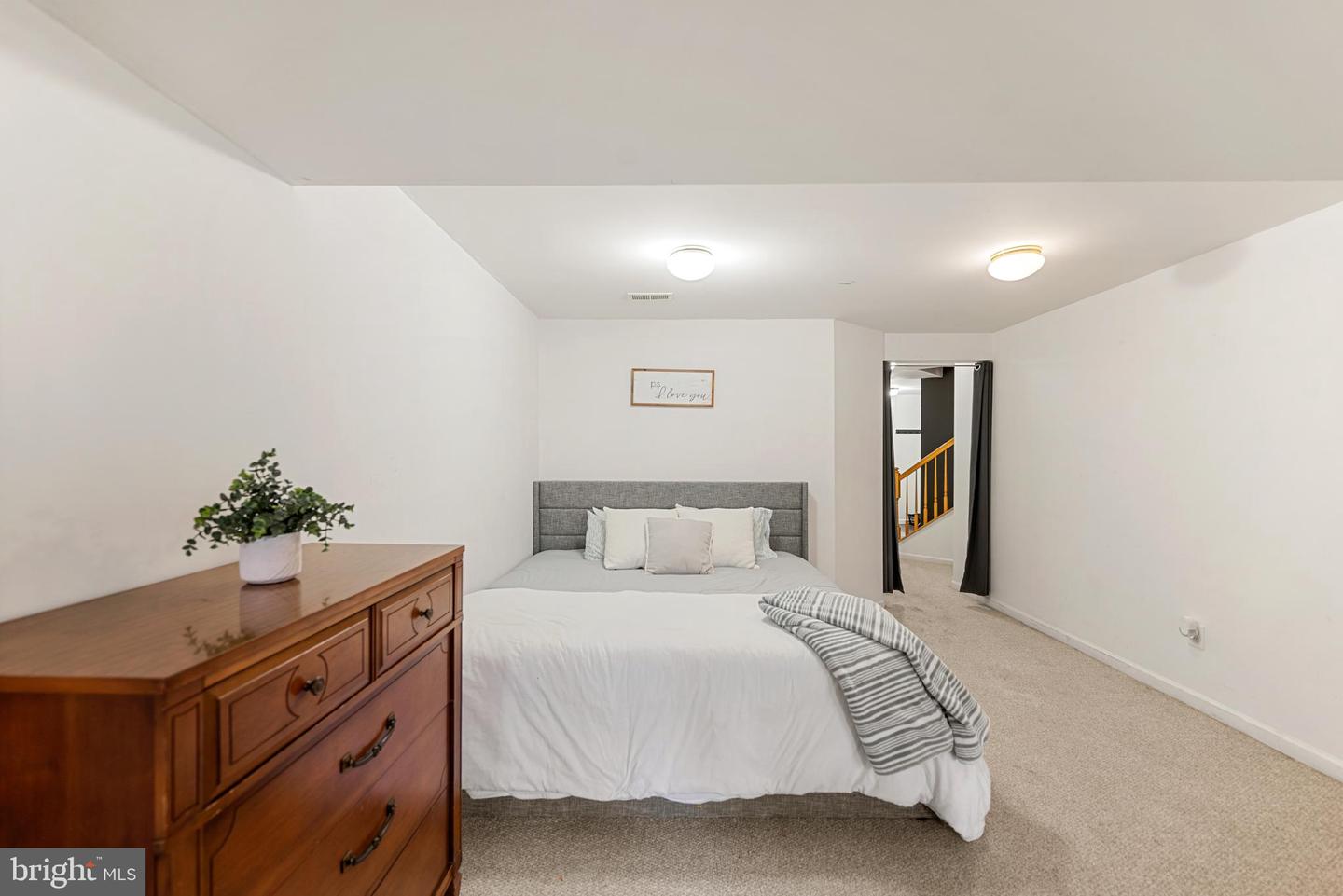 3744 SHANNONS GREEN WAY, ALEXANDRIA, Virginia 22309, 3 Bedrooms Bedrooms, ,2 BathroomsBathrooms,Residential,For sale,3744 SHANNONS GREEN WAY,VAFX2277118 MLS # VAFX2277118 3744 SHANNONS GREEN WAY, ALEXANDRIA, Virginia 22309, 3 Bedrooms Bedrooms, ,2 BathroomsBathrooms,Residential,For sale,3744 SHANNONS GREEN WAY,VAFX2277118 MLS # VAFX2277118