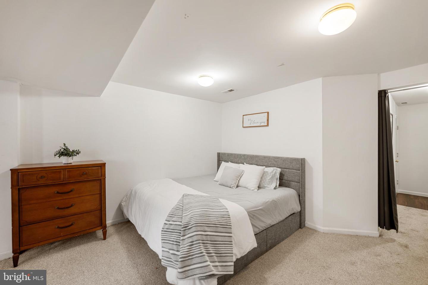 3744 SHANNONS GREEN WAY, ALEXANDRIA, Virginia 22309, 3 Bedrooms Bedrooms, ,2 BathroomsBathrooms,Residential,For sale,3744 SHANNONS GREEN WAY,VAFX2277118 MLS # VAFX2277118 3744 SHANNONS GREEN WAY, ALEXANDRIA, Virginia 22309, 3 Bedrooms Bedrooms, ,2 BathroomsBathrooms,Residential,For sale,3744 SHANNONS GREEN WAY,VAFX2277118 MLS # VAFX2277118