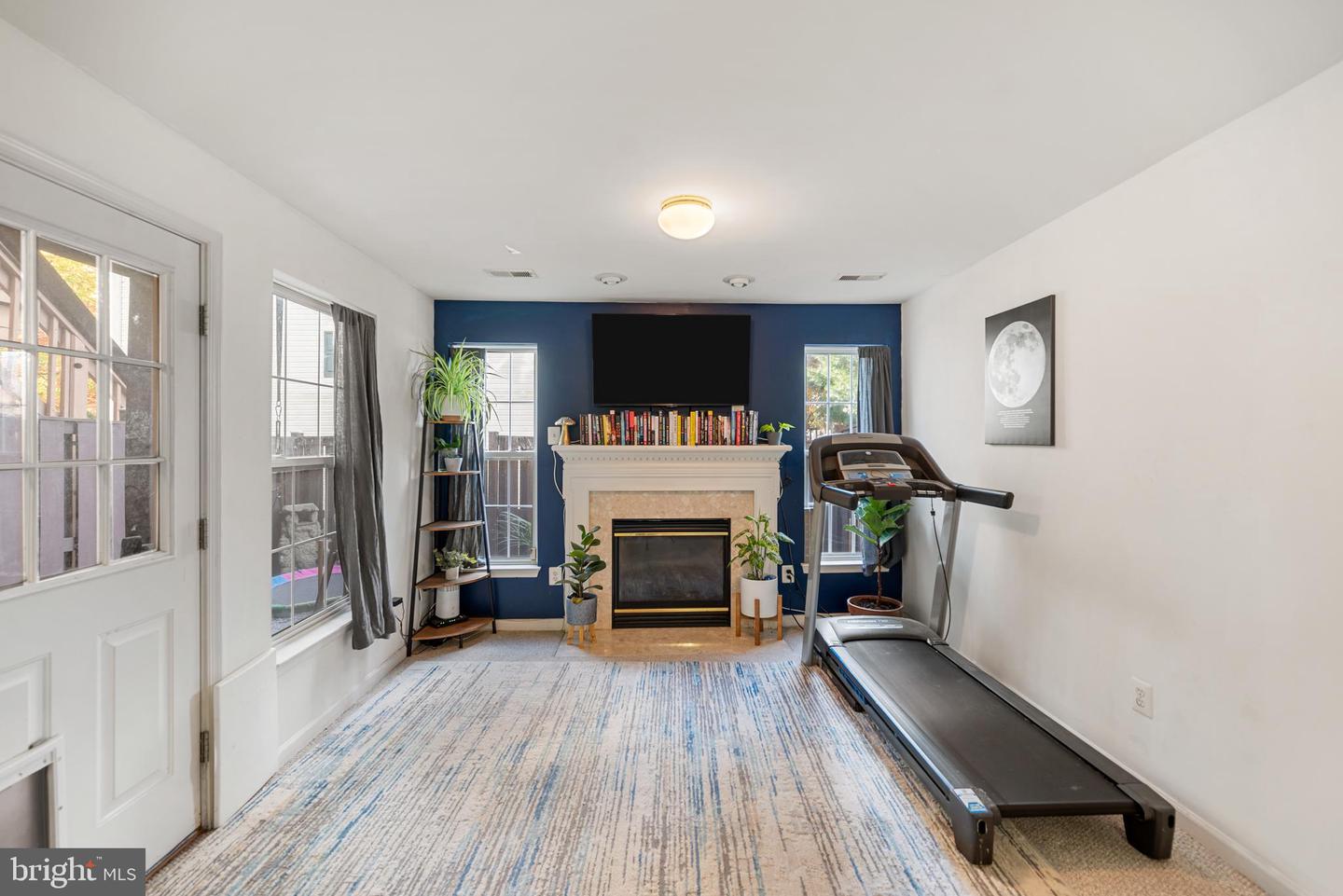 3744 SHANNONS GREEN WAY, ALEXANDRIA, Virginia 22309, 3 Bedrooms Bedrooms, ,2 BathroomsBathrooms,Residential,For sale,3744 SHANNONS GREEN WAY,VAFX2277118 MLS # VAFX2277118 3744 SHANNONS GREEN WAY, ALEXANDRIA, Virginia 22309, 3 Bedrooms Bedrooms, ,2 BathroomsBathrooms,Residential,For sale,3744 SHANNONS GREEN WAY,VAFX2277118 MLS # VAFX2277118