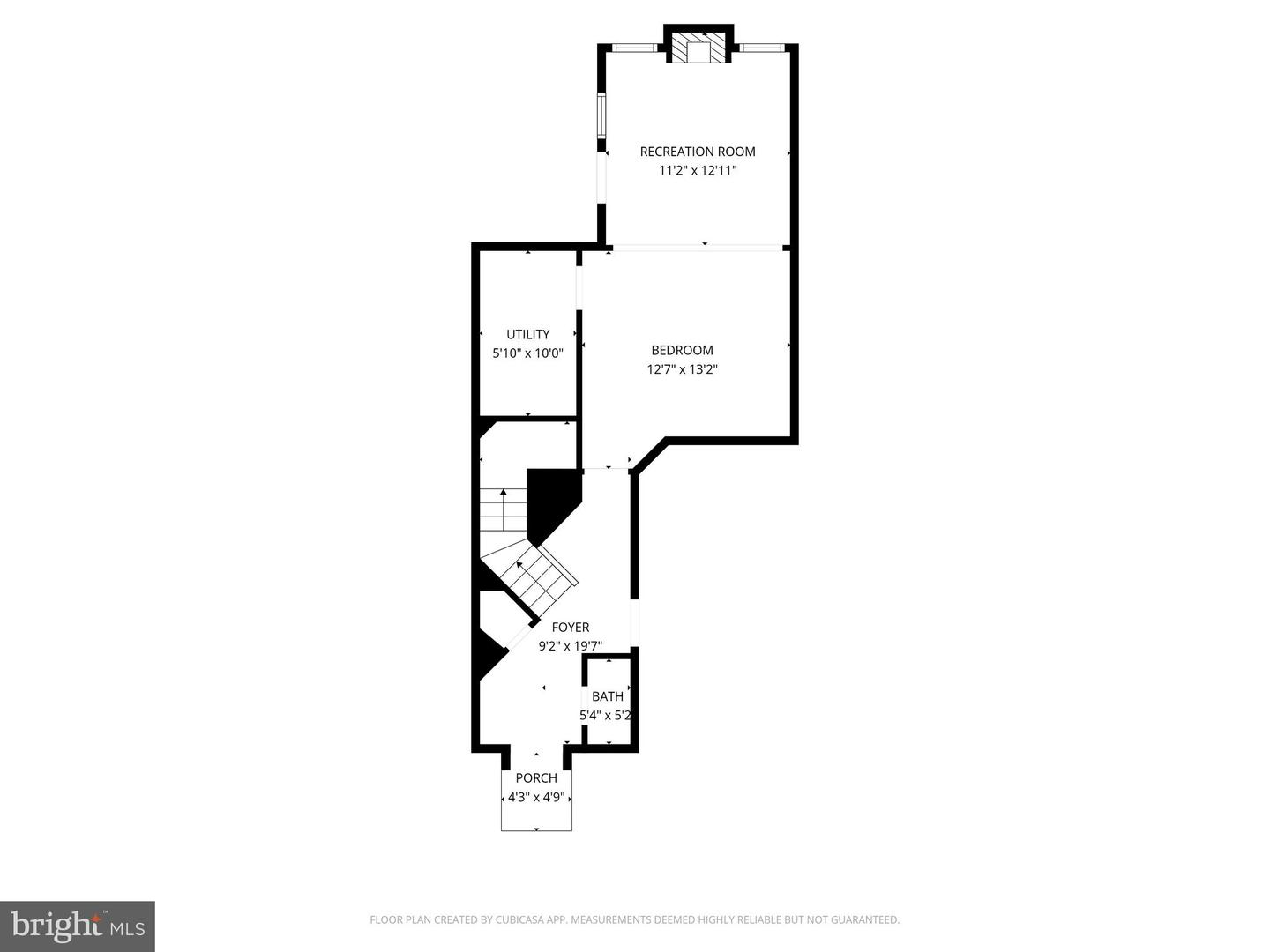 3744 SHANNONS GREEN WAY, ALEXANDRIA, Virginia 22309, 3 Bedrooms Bedrooms, ,2 BathroomsBathrooms,Residential,For sale,3744 SHANNONS GREEN WAY,VAFX2277118 MLS # VAFX2277118 3744 SHANNONS GREEN WAY, ALEXANDRIA, Virginia 22309, 3 Bedrooms Bedrooms, ,2 BathroomsBathrooms,Residential,For sale,3744 SHANNONS GREEN WAY,VAFX2277118 MLS # VAFX2277118