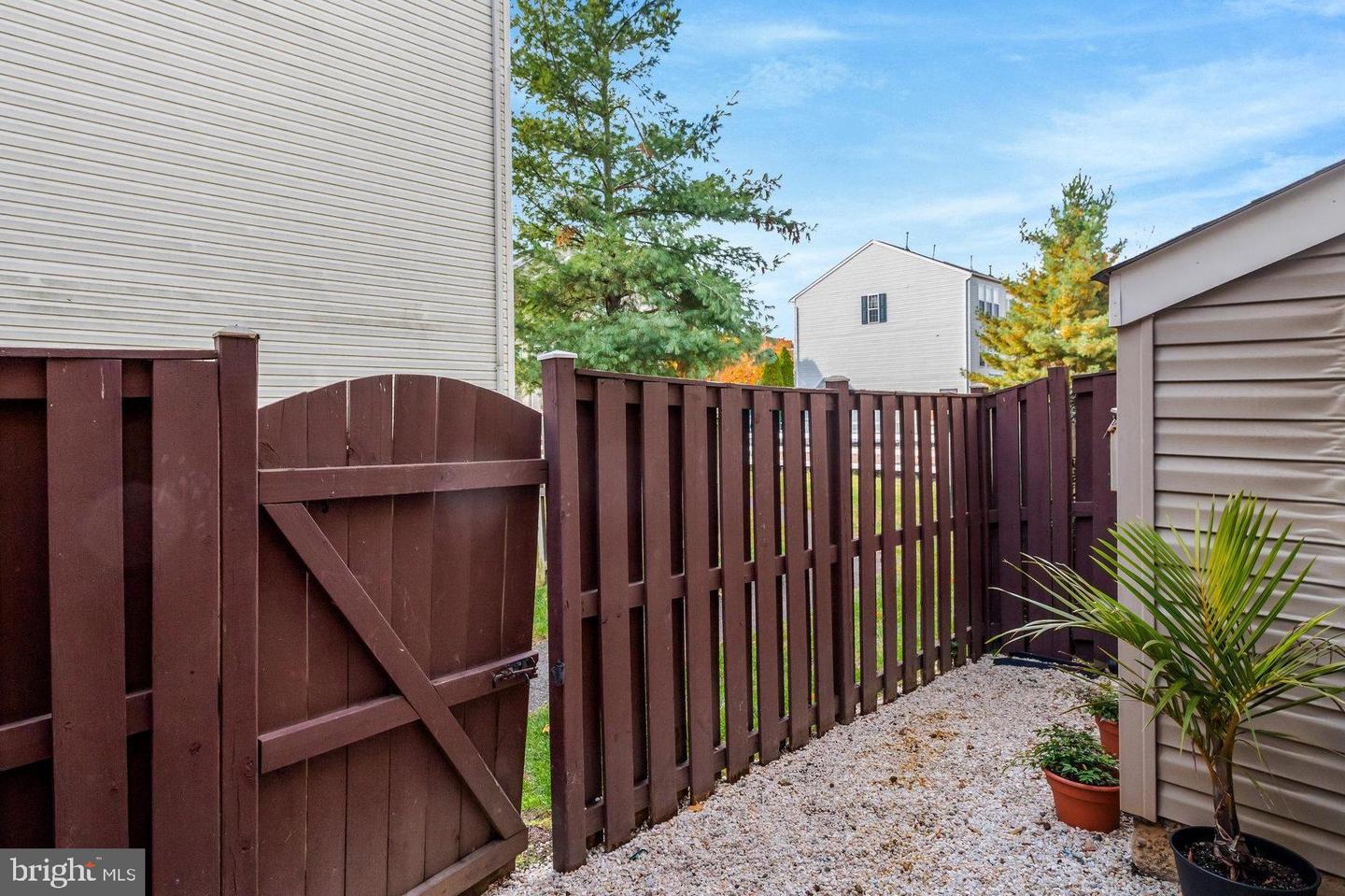 3744 SHANNONS GREEN WAY, ALEXANDRIA, Virginia 22309, 3 Bedrooms Bedrooms, ,2 BathroomsBathrooms,Residential,For sale,3744 SHANNONS GREEN WAY,VAFX2277118 MLS # VAFX2277118 3744 SHANNONS GREEN WAY, ALEXANDRIA, Virginia 22309, 3 Bedrooms Bedrooms, ,2 BathroomsBathrooms,Residential,For sale,3744 SHANNONS GREEN WAY,VAFX2277118 MLS # VAFX2277118