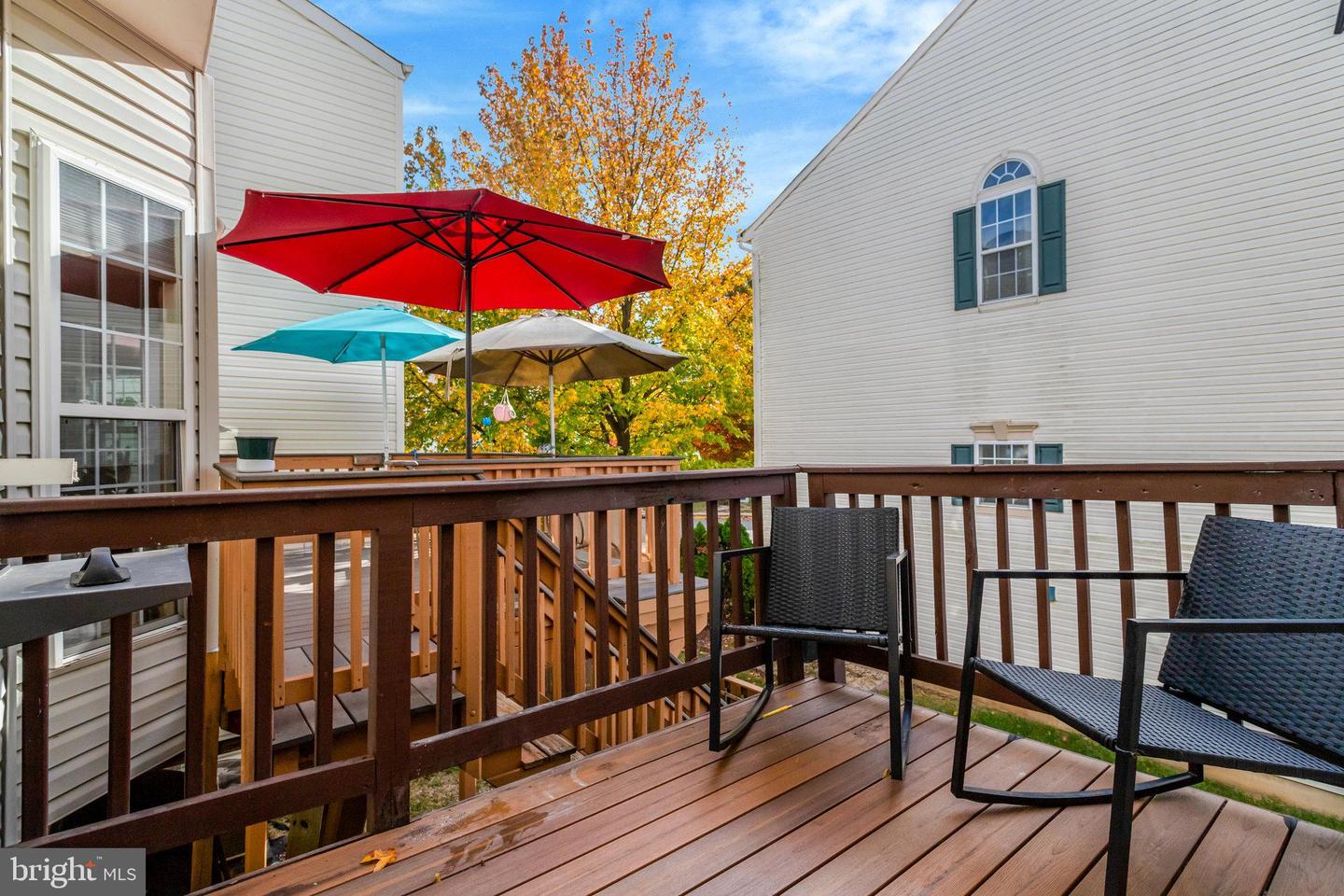 3744 SHANNONS GREEN WAY, ALEXANDRIA, Virginia 22309, 3 Bedrooms Bedrooms, ,2 BathroomsBathrooms,Residential,For sale,3744 SHANNONS GREEN WAY,VAFX2277118 MLS # VAFX2277118 3744 SHANNONS GREEN WAY, ALEXANDRIA, Virginia 22309, 3 Bedrooms Bedrooms, ,2 BathroomsBathrooms,Residential,For sale,3744 SHANNONS GREEN WAY,VAFX2277118 MLS # VAFX2277118