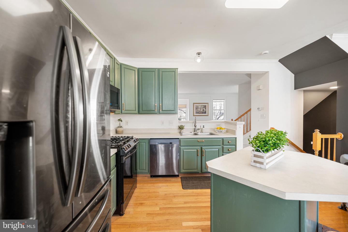 3744 SHANNONS GREEN WAY, ALEXANDRIA, Virginia 22309, 3 Bedrooms Bedrooms, ,2 BathroomsBathrooms,Residential,For sale,3744 SHANNONS GREEN WAY,VAFX2277118 MLS # VAFX2277118 3744 SHANNONS GREEN WAY, ALEXANDRIA, Virginia 22309, 3 Bedrooms Bedrooms, ,2 BathroomsBathrooms,Residential,For sale,3744 SHANNONS GREEN WAY,VAFX2277118 MLS # VAFX2277118