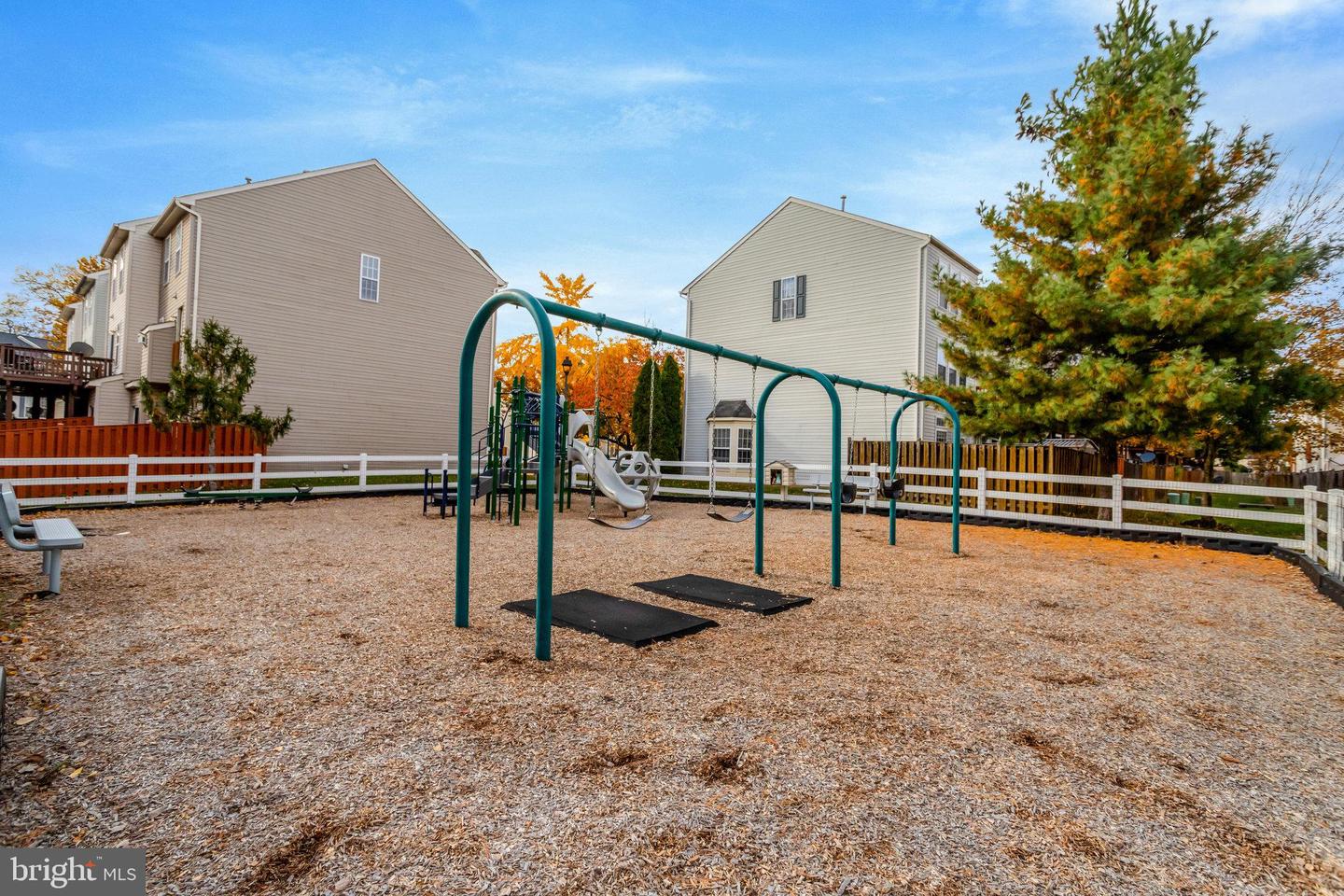 3744 SHANNONS GREEN WAY, ALEXANDRIA, Virginia 22309, 3 Bedrooms Bedrooms, ,2 BathroomsBathrooms,Residential,For sale,3744 SHANNONS GREEN WAY,VAFX2277118 MLS # VAFX2277118 3744 SHANNONS GREEN WAY, ALEXANDRIA, Virginia 22309, 3 Bedrooms Bedrooms, ,2 BathroomsBathrooms,Residential,For sale,3744 SHANNONS GREEN WAY,VAFX2277118 MLS # VAFX2277118