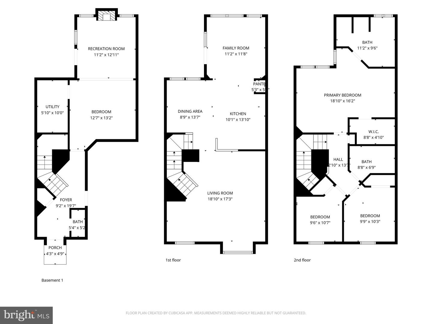 3744 SHANNONS GREEN WAY, ALEXANDRIA, Virginia 22309, 3 Bedrooms Bedrooms, ,2 BathroomsBathrooms,Residential,For sale,3744 SHANNONS GREEN WAY,VAFX2277118 MLS # VAFX2277118 3744 SHANNONS GREEN WAY, ALEXANDRIA, Virginia 22309, 3 Bedrooms Bedrooms, ,2 BathroomsBathrooms,Residential,For sale,3744 SHANNONS GREEN WAY,VAFX2277118 MLS # VAFX2277118
