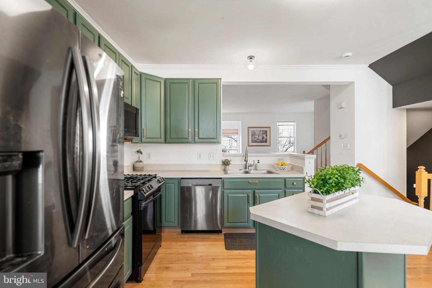 3744 SHANNONS GREEN WAY, ALEXANDRIA, Virginia 22309, 3 Bedrooms Bedrooms, ,2 BathroomsBathrooms,Residential,For sale,3744 SHANNONS GREEN WAY,VAFX2277118 MLS # VAFX2277118 3744 SHANNONS GREEN WAY, ALEXANDRIA, Virginia 22309, 3 Bedrooms Bedrooms, ,2 BathroomsBathrooms,Residential,For sale,3744 SHANNONS GREEN WAY,VAFX2277118 MLS # VAFX2277118