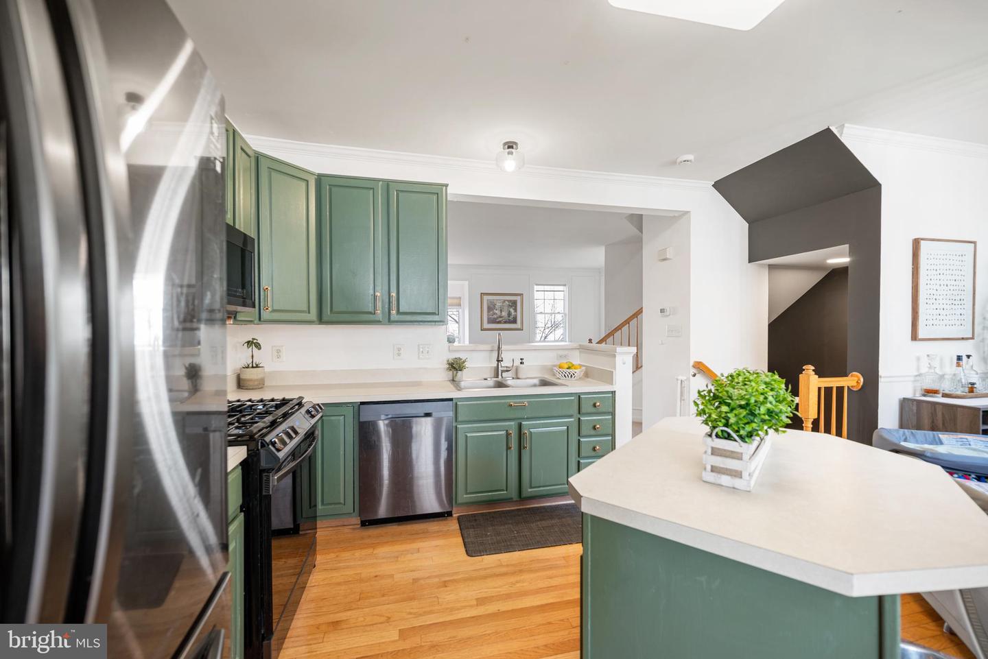 3744 SHANNONS GREEN WAY, ALEXANDRIA, Virginia 22309, 3 Bedrooms Bedrooms, ,2 BathroomsBathrooms,Residential,For sale,3744 SHANNONS GREEN WAY,VAFX2277118 MLS # VAFX2277118 3744 SHANNONS GREEN WAY, ALEXANDRIA, Virginia 22309, 3 Bedrooms Bedrooms, ,2 BathroomsBathrooms,Residential,For sale,3744 SHANNONS GREEN WAY,VAFX2277118 MLS # VAFX2277118