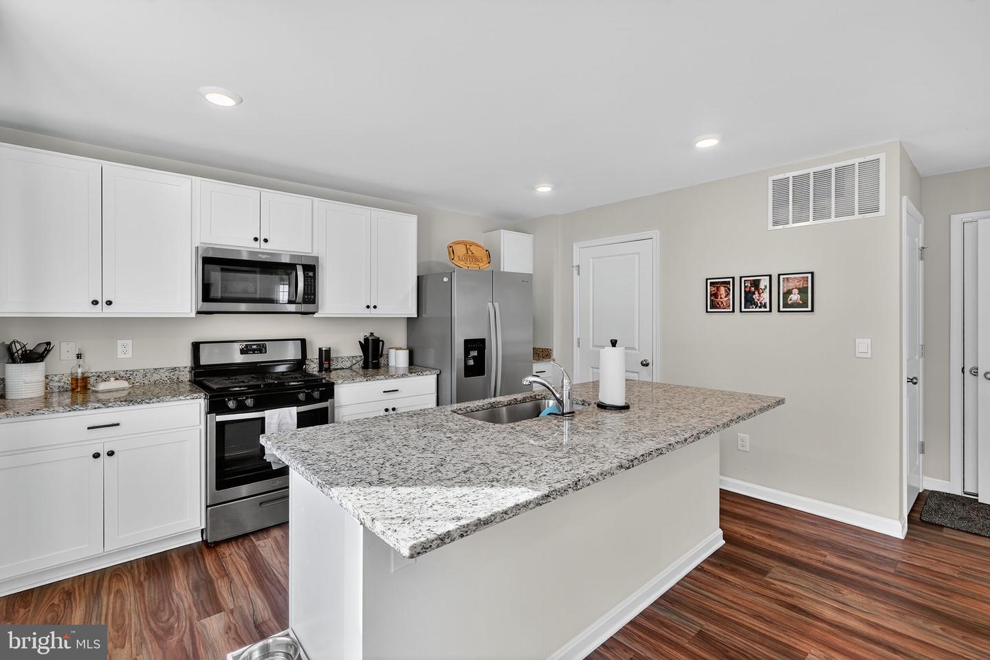 7402 JAKE CT, FREDERICKSBURG, Virginia 22407, 4 Bedrooms Bedrooms, ,3 BathroomsBathrooms,Residential,For sale,7402 JAKE CT,VASP2037356 MLS # VASP2037356 7402 JAKE CT, FREDERICKSBURG, Virginia 22407, 4 Bedrooms Bedrooms, ,3 BathroomsBathrooms,Residential,For sale,7402 JAKE CT,VASP2037356 MLS # VASP2037356