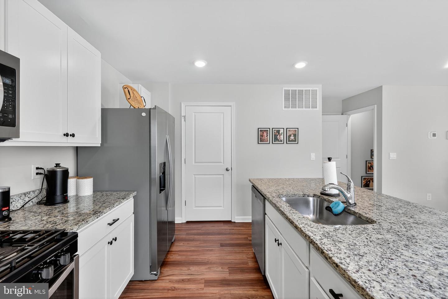 7402 JAKE CT, FREDERICKSBURG, Virginia 22407, 4 Bedrooms Bedrooms, ,3 BathroomsBathrooms,Residential,For sale,7402 JAKE CT,VASP2037356 MLS # VASP2037356 7402 JAKE CT, FREDERICKSBURG, Virginia 22407, 4 Bedrooms Bedrooms, ,3 BathroomsBathrooms,Residential,For sale,7402 JAKE CT,VASP2037356 MLS # VASP2037356