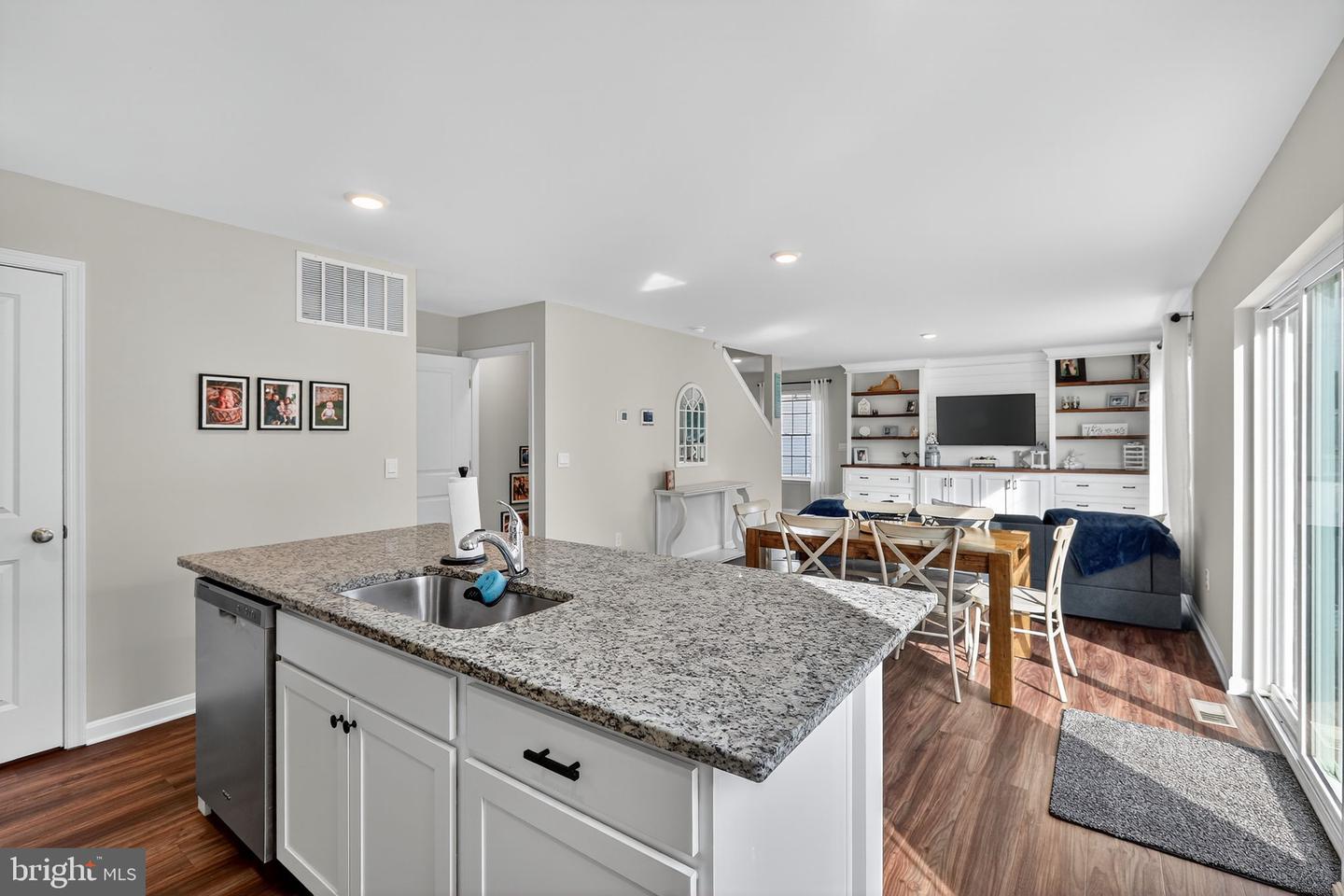 7402 JAKE CT, FREDERICKSBURG, Virginia 22407, 4 Bedrooms Bedrooms, ,3 BathroomsBathrooms,Residential,For sale,7402 JAKE CT,VASP2037356 MLS # VASP2037356 7402 JAKE CT, FREDERICKSBURG, Virginia 22407, 4 Bedrooms Bedrooms, ,3 BathroomsBathrooms,Residential,For sale,7402 JAKE CT,VASP2037356 MLS # VASP2037356