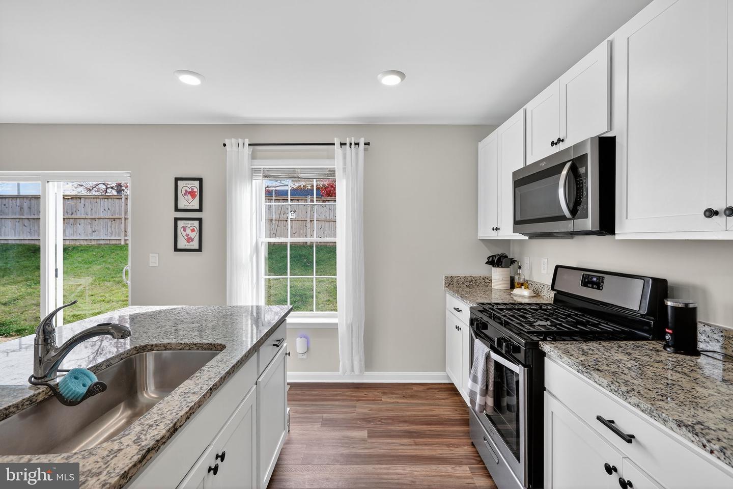 7402 JAKE CT, FREDERICKSBURG, Virginia 22407, 4 Bedrooms Bedrooms, ,3 BathroomsBathrooms,Residential,For sale,7402 JAKE CT,VASP2037356 MLS # VASP2037356 7402 JAKE CT, FREDERICKSBURG, Virginia 22407, 4 Bedrooms Bedrooms, ,3 BathroomsBathrooms,Residential,For sale,7402 JAKE CT,VASP2037356 MLS # VASP2037356