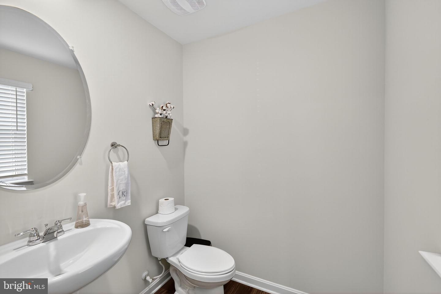 7402 JAKE CT, FREDERICKSBURG, Virginia 22407, 4 Bedrooms Bedrooms, ,3 BathroomsBathrooms,Residential,For sale,7402 JAKE CT,VASP2037356 MLS # VASP2037356 7402 JAKE CT, FREDERICKSBURG, Virginia 22407, 4 Bedrooms Bedrooms, ,3 BathroomsBathrooms,Residential,For sale,7402 JAKE CT,VASP2037356 MLS # VASP2037356