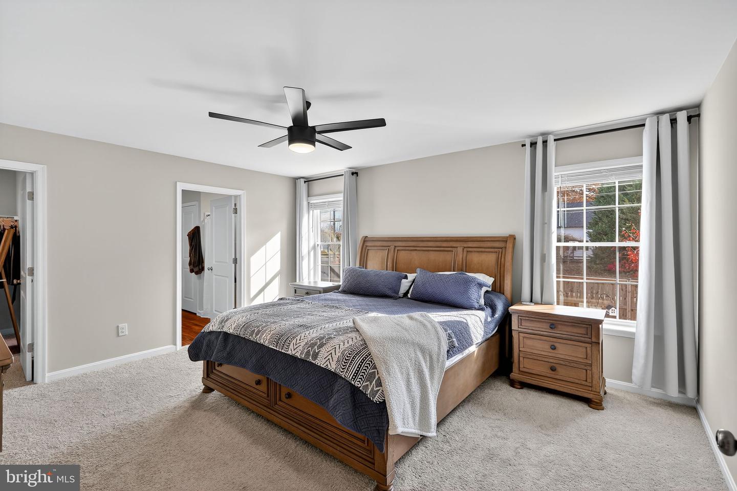 7402 JAKE CT, FREDERICKSBURG, Virginia 22407, 4 Bedrooms Bedrooms, ,3 BathroomsBathrooms,Residential,For sale,7402 JAKE CT,VASP2037356 MLS # VASP2037356 7402 JAKE CT, FREDERICKSBURG, Virginia 22407, 4 Bedrooms Bedrooms, ,3 BathroomsBathrooms,Residential,For sale,7402 JAKE CT,VASP2037356 MLS # VASP2037356