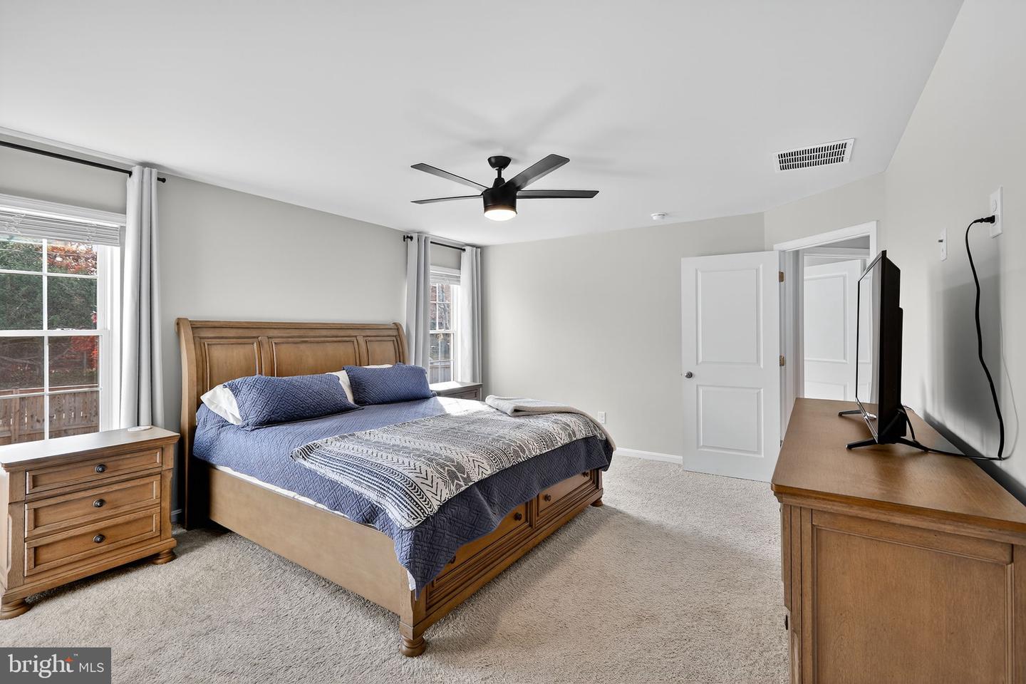 7402 JAKE CT, FREDERICKSBURG, Virginia 22407, 4 Bedrooms Bedrooms, ,3 BathroomsBathrooms,Residential,For sale,7402 JAKE CT,VASP2037356 MLS # VASP2037356 7402 JAKE CT, FREDERICKSBURG, Virginia 22407, 4 Bedrooms Bedrooms, ,3 BathroomsBathrooms,Residential,For sale,7402 JAKE CT,VASP2037356 MLS # VASP2037356