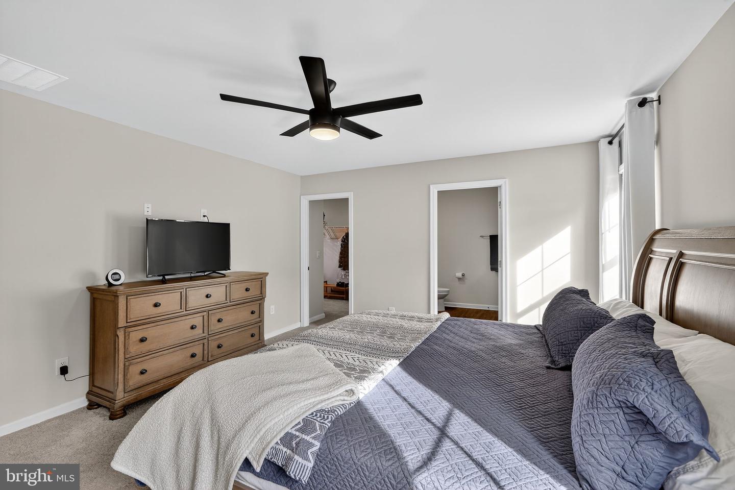 7402 JAKE CT, FREDERICKSBURG, Virginia 22407, 4 Bedrooms Bedrooms, ,3 BathroomsBathrooms,Residential,For sale,7402 JAKE CT,VASP2037356 MLS # VASP2037356 7402 JAKE CT, FREDERICKSBURG, Virginia 22407, 4 Bedrooms Bedrooms, ,3 BathroomsBathrooms,Residential,For sale,7402 JAKE CT,VASP2037356 MLS # VASP2037356