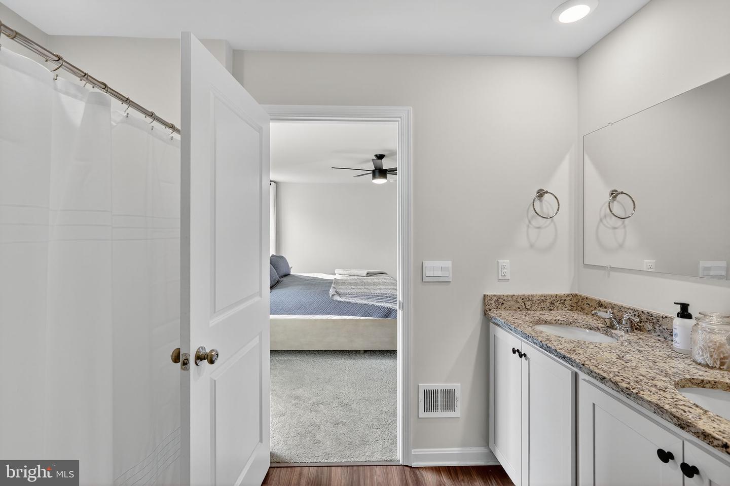 7402 JAKE CT, FREDERICKSBURG, Virginia 22407, 4 Bedrooms Bedrooms, ,3 BathroomsBathrooms,Residential,For sale,7402 JAKE CT,VASP2037356 MLS # VASP2037356 7402 JAKE CT, FREDERICKSBURG, Virginia 22407, 4 Bedrooms Bedrooms, ,3 BathroomsBathrooms,Residential,For sale,7402 JAKE CT,VASP2037356 MLS # VASP2037356