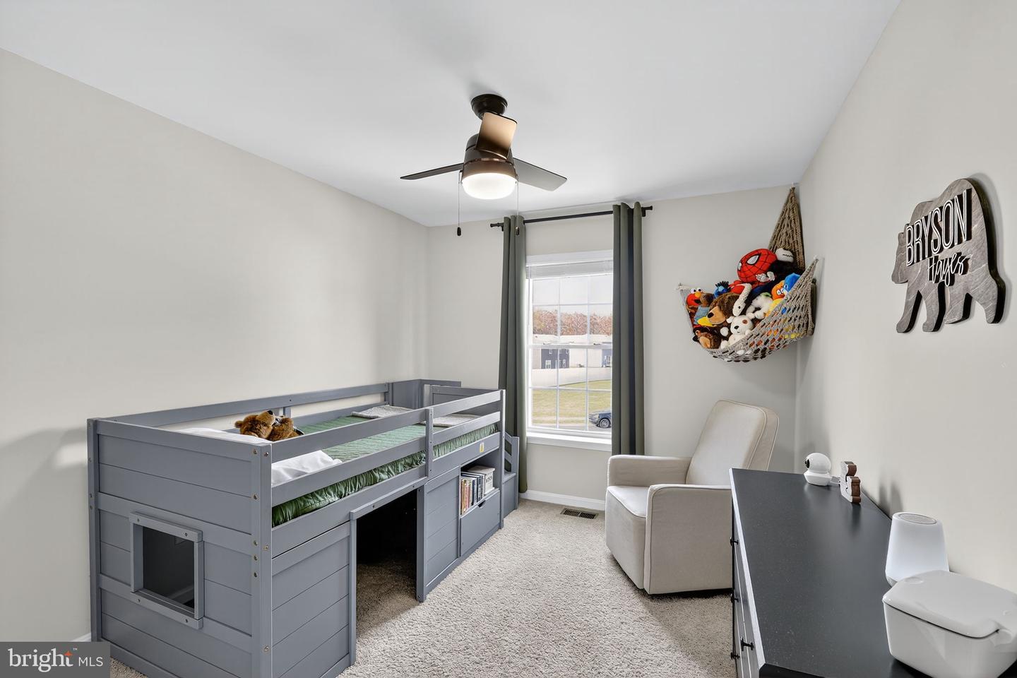 7402 JAKE CT, FREDERICKSBURG, Virginia 22407, 4 Bedrooms Bedrooms, ,3 BathroomsBathrooms,Residential,For sale,7402 JAKE CT,VASP2037356 MLS # VASP2037356 7402 JAKE CT, FREDERICKSBURG, Virginia 22407, 4 Bedrooms Bedrooms, ,3 BathroomsBathrooms,Residential,For sale,7402 JAKE CT,VASP2037356 MLS # VASP2037356