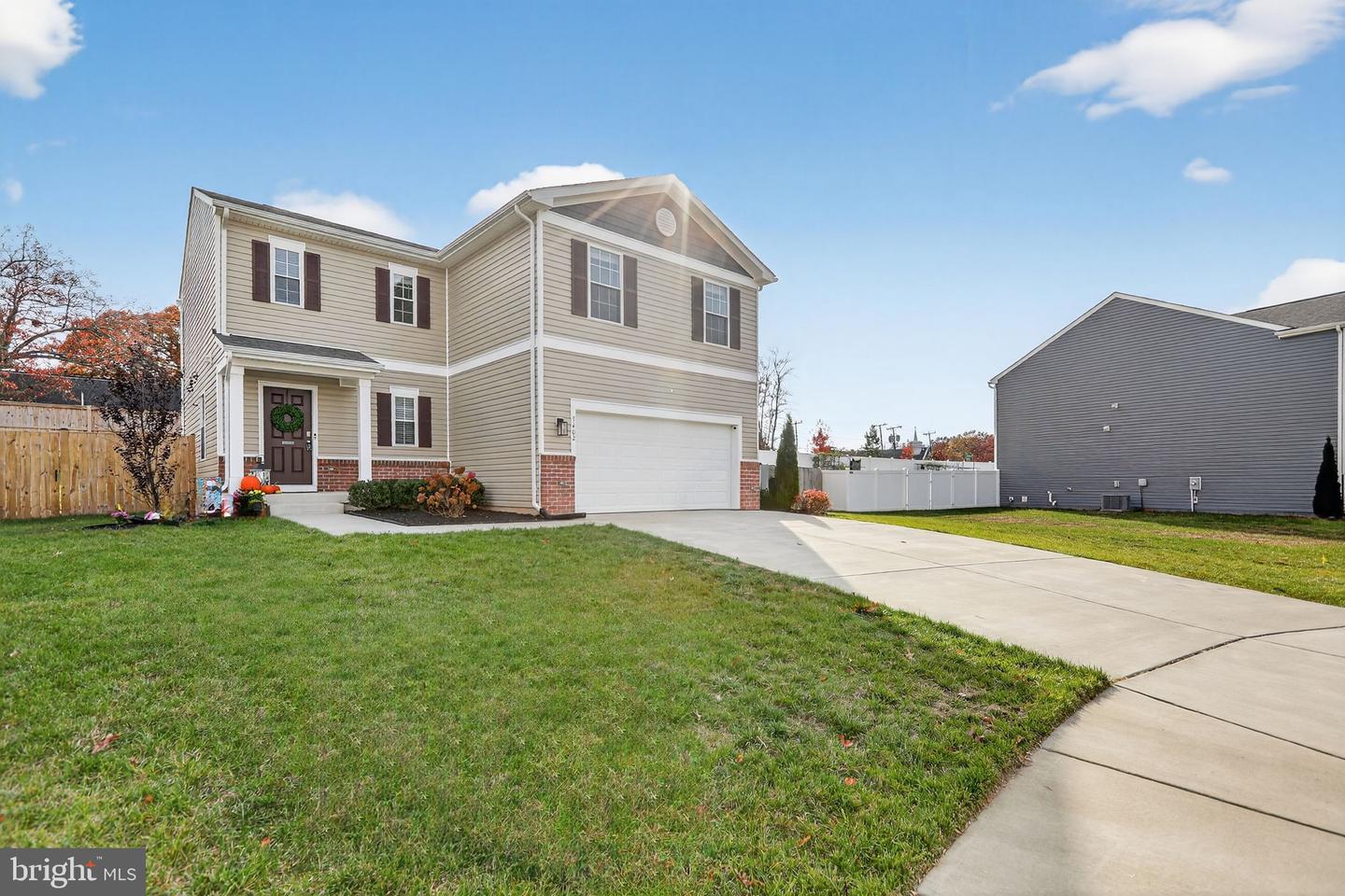 7402 JAKE CT, FREDERICKSBURG, Virginia 22407, 4 Bedrooms Bedrooms, ,3 BathroomsBathrooms,Residential,For sale,7402 JAKE CT,VASP2037356 MLS # VASP2037356 7402 JAKE CT, FREDERICKSBURG, Virginia 22407, 4 Bedrooms Bedrooms, ,3 BathroomsBathrooms,Residential,For sale,7402 JAKE CT,VASP2037356 MLS # VASP2037356