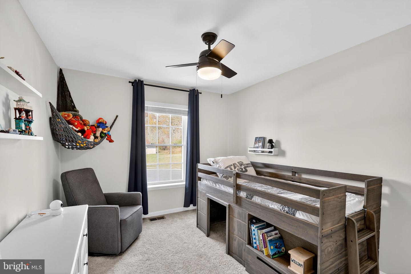 7402 JAKE CT, FREDERICKSBURG, Virginia 22407, 4 Bedrooms Bedrooms, ,3 BathroomsBathrooms,Residential,For sale,7402 JAKE CT,VASP2037356 MLS # VASP2037356 7402 JAKE CT, FREDERICKSBURG, Virginia 22407, 4 Bedrooms Bedrooms, ,3 BathroomsBathrooms,Residential,For sale,7402 JAKE CT,VASP2037356 MLS # VASP2037356