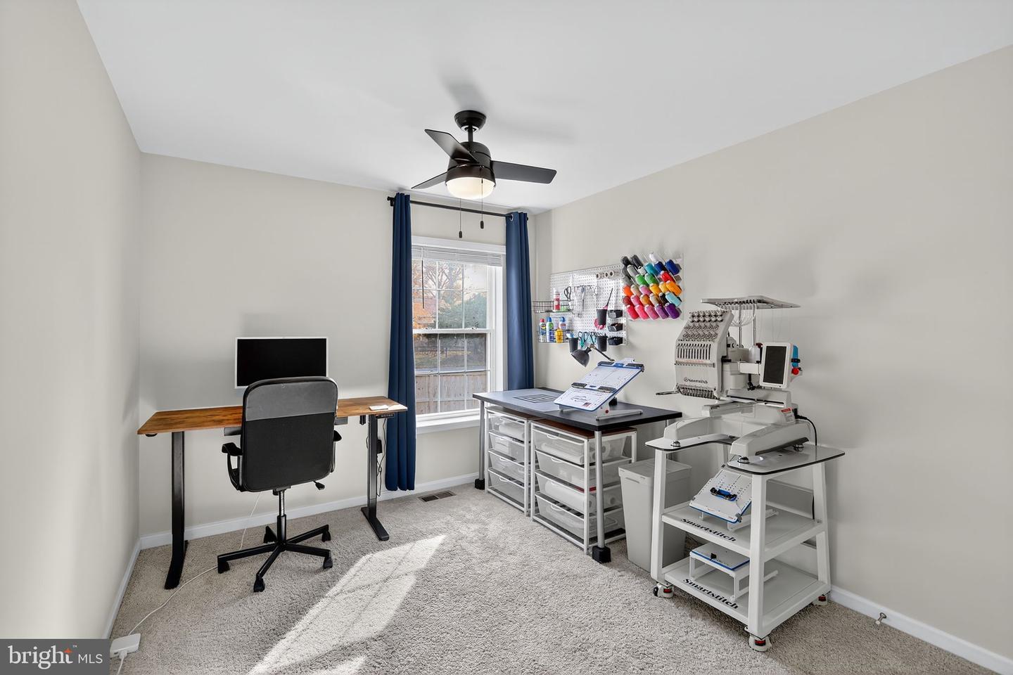 7402 JAKE CT, FREDERICKSBURG, Virginia 22407, 4 Bedrooms Bedrooms, ,3 BathroomsBathrooms,Residential,For sale,7402 JAKE CT,VASP2037356 MLS # VASP2037356 7402 JAKE CT, FREDERICKSBURG, Virginia 22407, 4 Bedrooms Bedrooms, ,3 BathroomsBathrooms,Residential,For sale,7402 JAKE CT,VASP2037356 MLS # VASP2037356