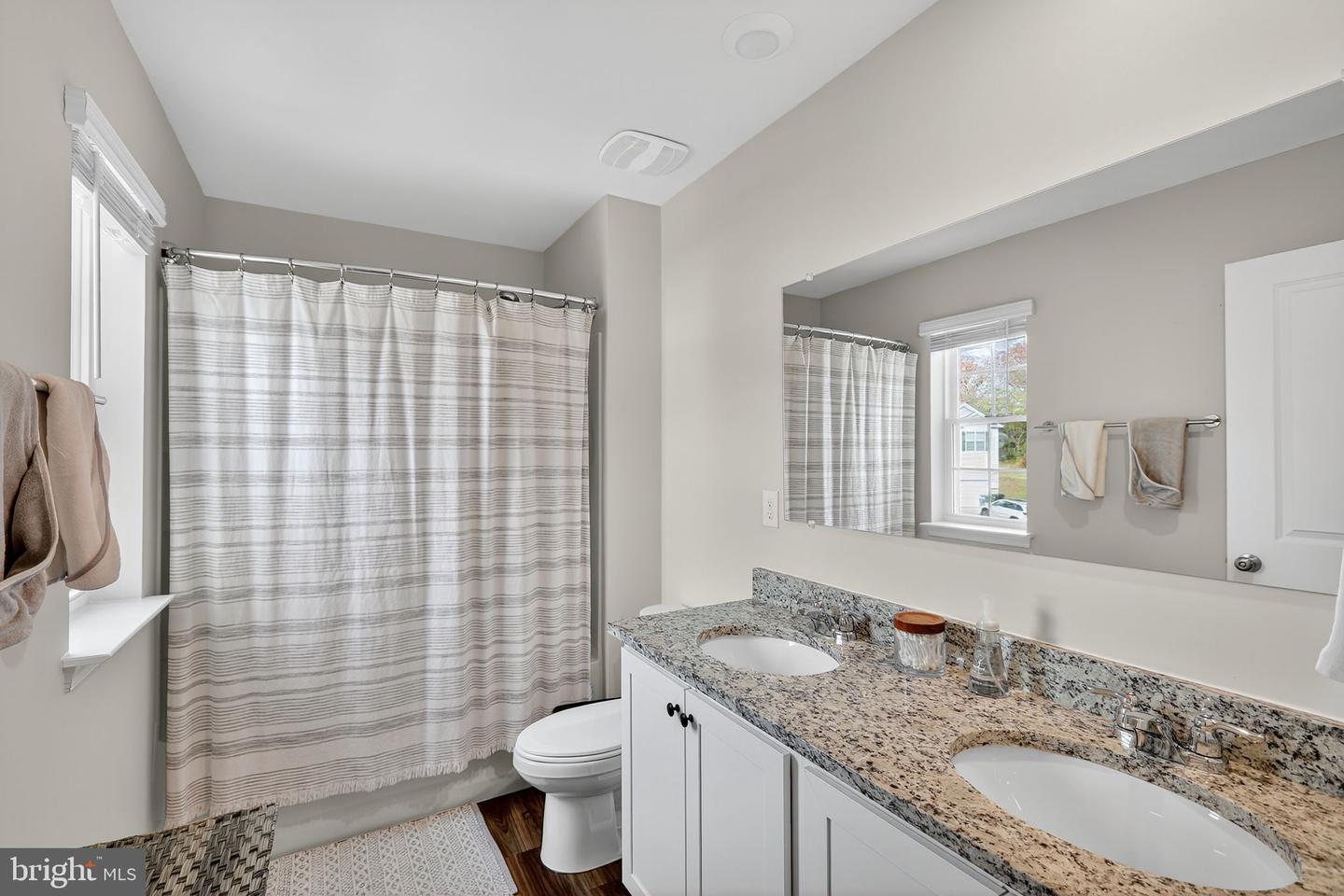 7402 JAKE CT, FREDERICKSBURG, Virginia 22407, 4 Bedrooms Bedrooms, ,3 BathroomsBathrooms,Residential,For sale,7402 JAKE CT,VASP2037356 MLS # VASP2037356 7402 JAKE CT, FREDERICKSBURG, Virginia 22407, 4 Bedrooms Bedrooms, ,3 BathroomsBathrooms,Residential,For sale,7402 JAKE CT,VASP2037356 MLS # VASP2037356