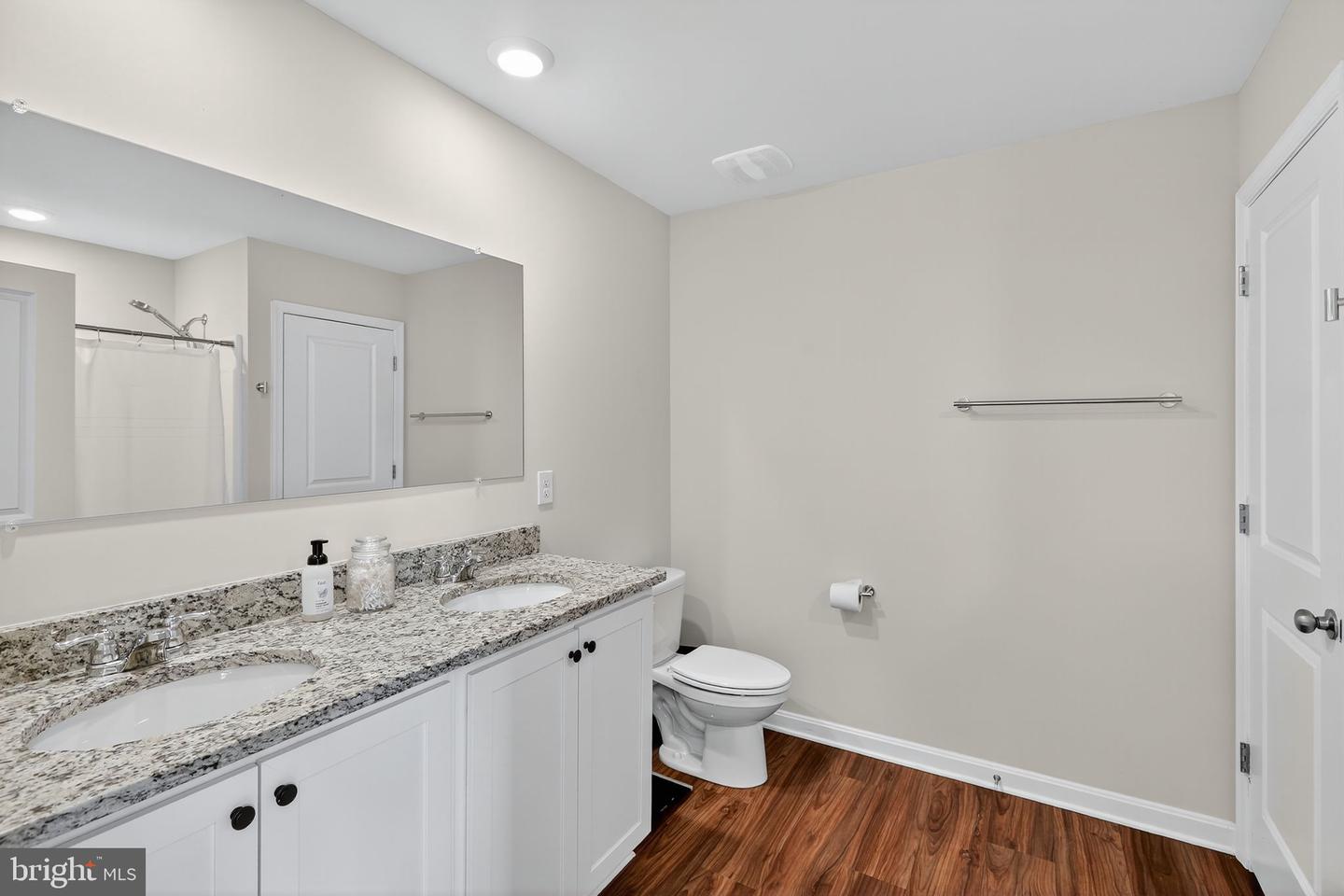 7402 JAKE CT, FREDERICKSBURG, Virginia 22407, 4 Bedrooms Bedrooms, ,3 BathroomsBathrooms,Residential,For sale,7402 JAKE CT,VASP2037356 MLS # VASP2037356 7402 JAKE CT, FREDERICKSBURG, Virginia 22407, 4 Bedrooms Bedrooms, ,3 BathroomsBathrooms,Residential,For sale,7402 JAKE CT,VASP2037356 MLS # VASP2037356