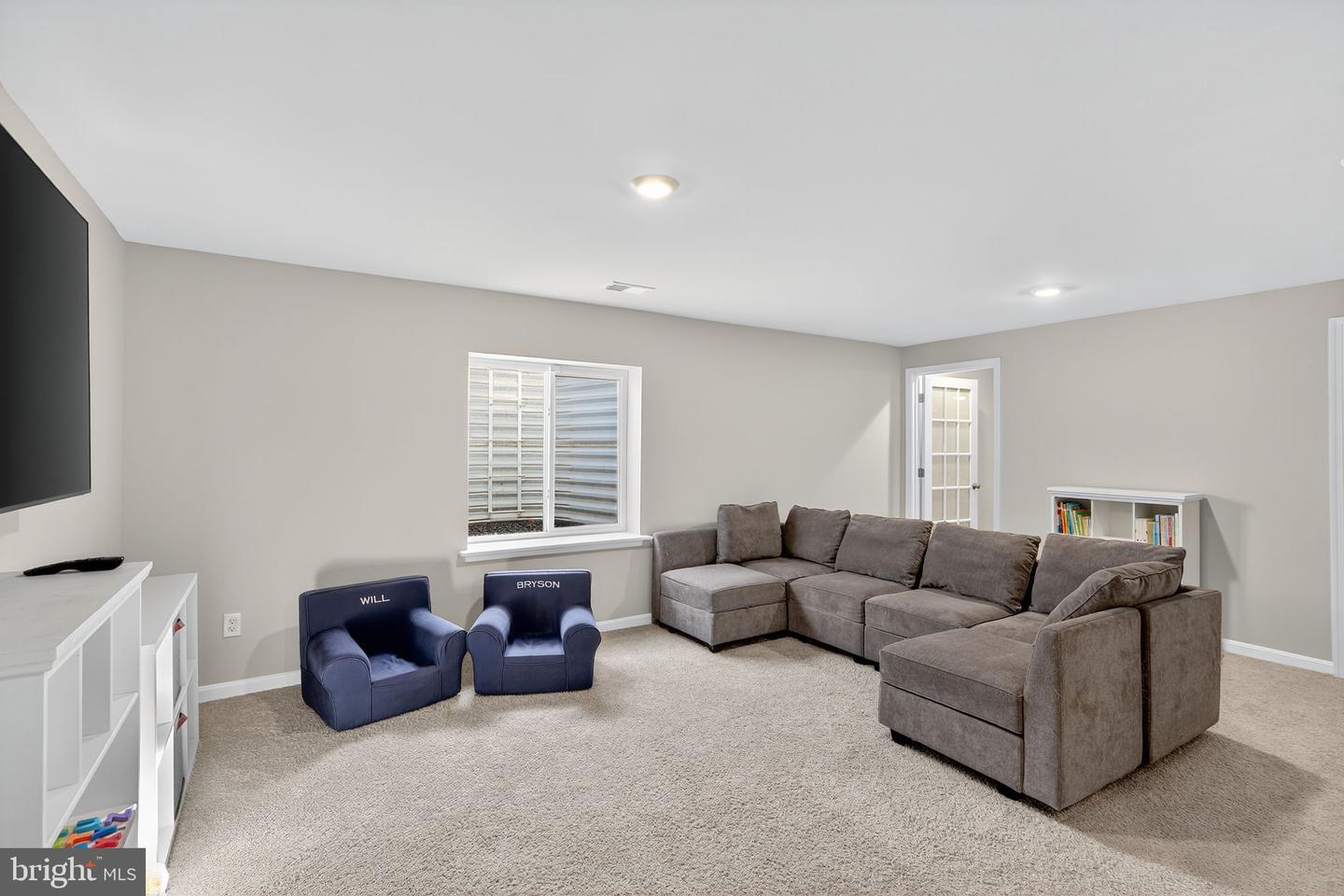 7402 JAKE CT, FREDERICKSBURG, Virginia 22407, 4 Bedrooms Bedrooms, ,3 BathroomsBathrooms,Residential,For sale,7402 JAKE CT,VASP2037356 MLS # VASP2037356 7402 JAKE CT, FREDERICKSBURG, Virginia 22407, 4 Bedrooms Bedrooms, ,3 BathroomsBathrooms,Residential,For sale,7402 JAKE CT,VASP2037356 MLS # VASP2037356