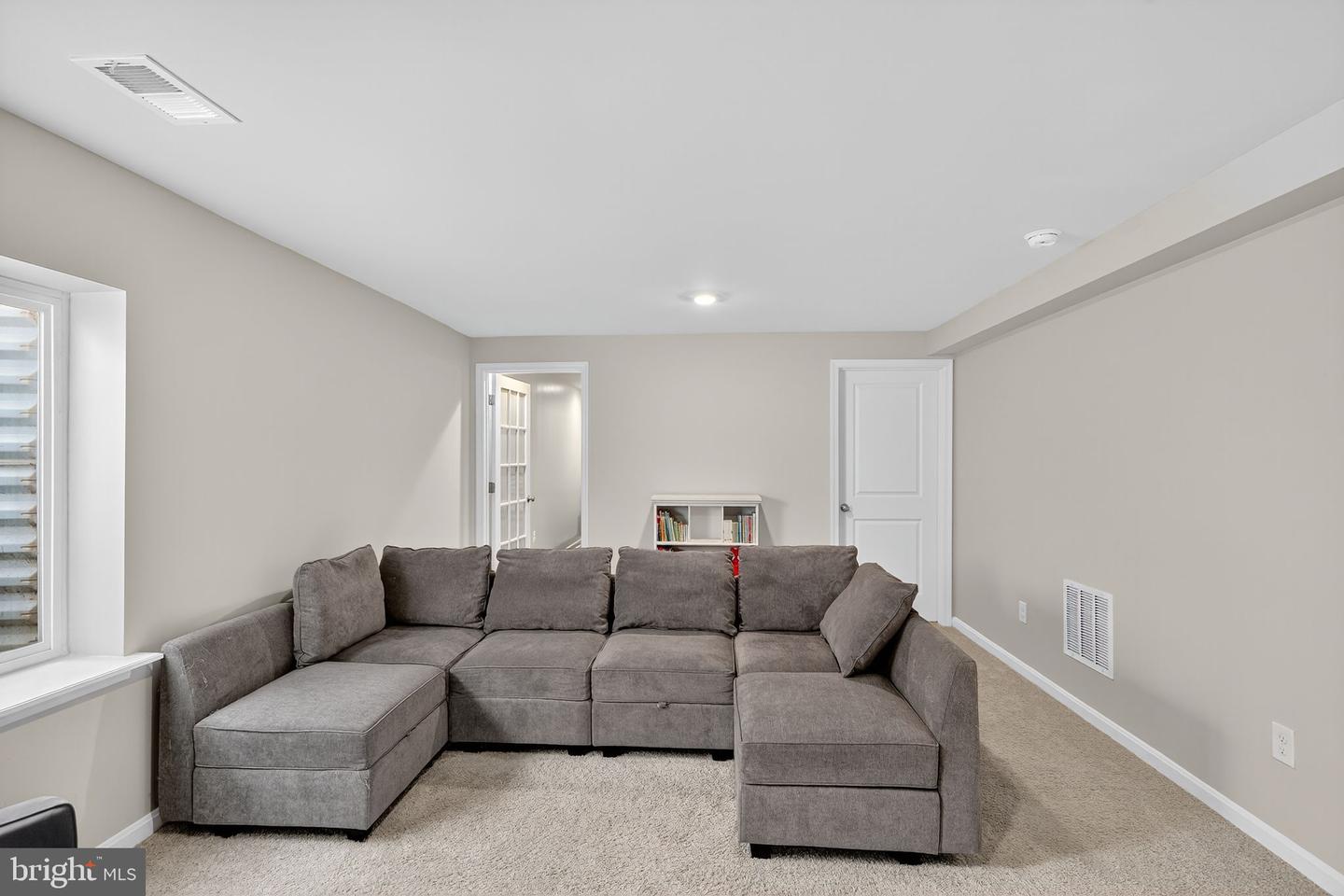 7402 JAKE CT, FREDERICKSBURG, Virginia 22407, 4 Bedrooms Bedrooms, ,3 BathroomsBathrooms,Residential,For sale,7402 JAKE CT,VASP2037356 MLS # VASP2037356 7402 JAKE CT, FREDERICKSBURG, Virginia 22407, 4 Bedrooms Bedrooms, ,3 BathroomsBathrooms,Residential,For sale,7402 JAKE CT,VASP2037356 MLS # VASP2037356