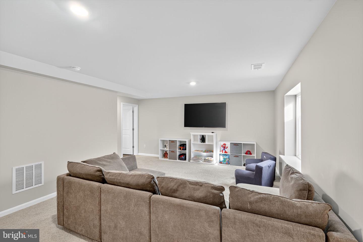 7402 JAKE CT, FREDERICKSBURG, Virginia 22407, 4 Bedrooms Bedrooms, ,3 BathroomsBathrooms,Residential,For sale,7402 JAKE CT,VASP2037356 MLS # VASP2037356 7402 JAKE CT, FREDERICKSBURG, Virginia 22407, 4 Bedrooms Bedrooms, ,3 BathroomsBathrooms,Residential,For sale,7402 JAKE CT,VASP2037356 MLS # VASP2037356