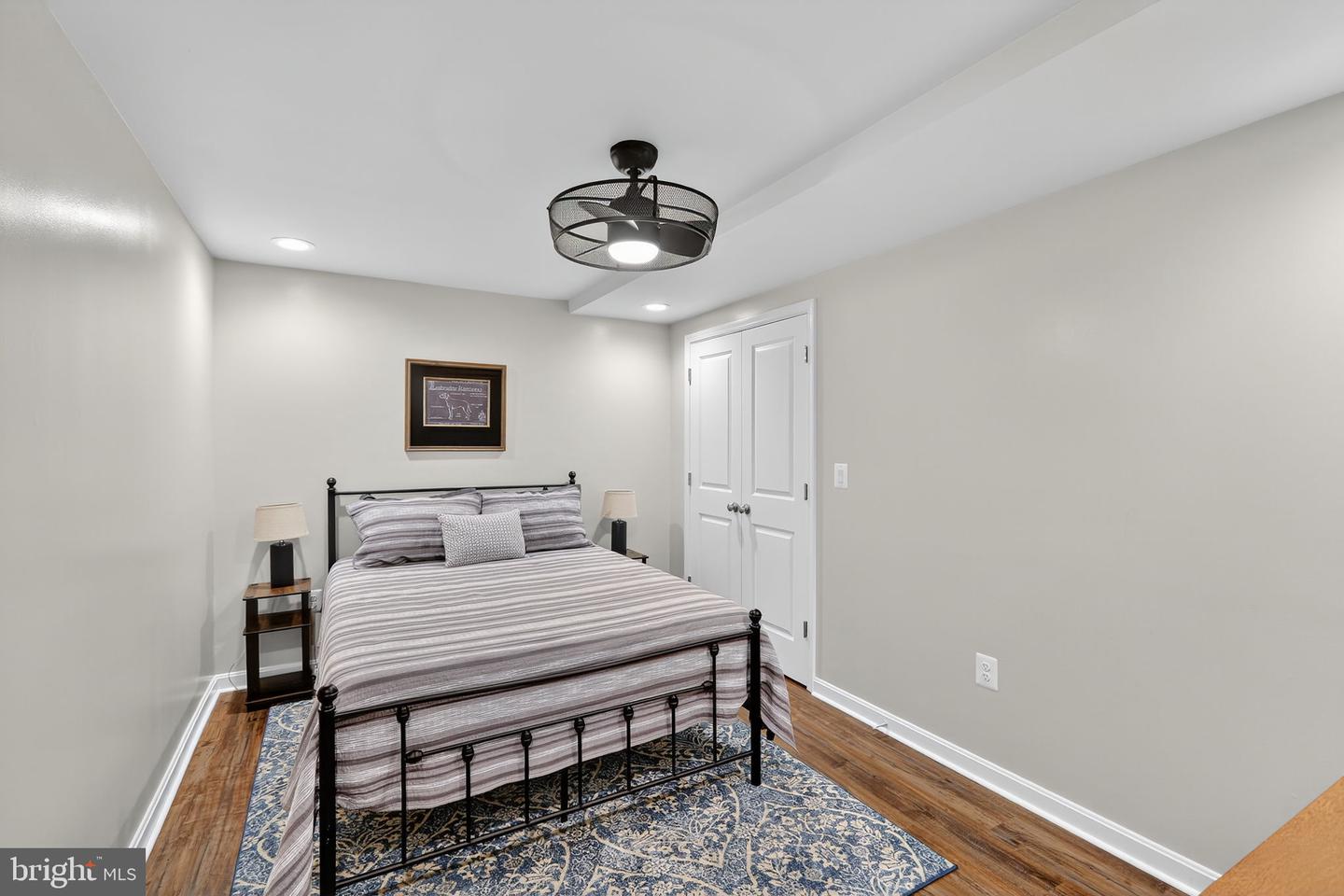 7402 JAKE CT, FREDERICKSBURG, Virginia 22407, 4 Bedrooms Bedrooms, ,3 BathroomsBathrooms,Residential,For sale,7402 JAKE CT,VASP2037356 MLS # VASP2037356 7402 JAKE CT, FREDERICKSBURG, Virginia 22407, 4 Bedrooms Bedrooms, ,3 BathroomsBathrooms,Residential,For sale,7402 JAKE CT,VASP2037356 MLS # VASP2037356