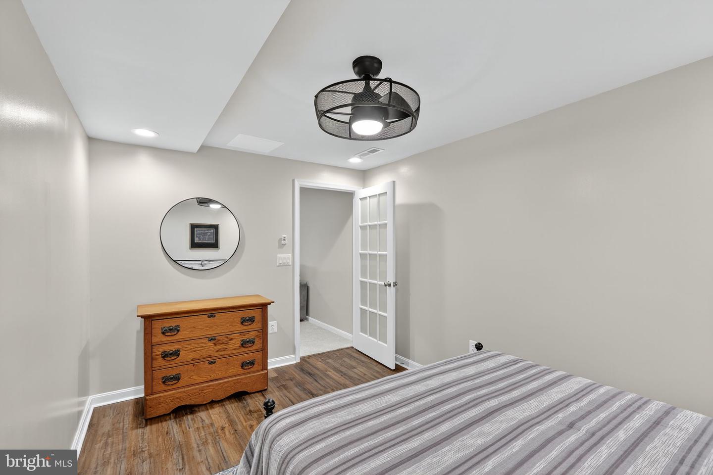 7402 JAKE CT, FREDERICKSBURG, Virginia 22407, 4 Bedrooms Bedrooms, ,3 BathroomsBathrooms,Residential,For sale,7402 JAKE CT,VASP2037356 MLS # VASP2037356 7402 JAKE CT, FREDERICKSBURG, Virginia 22407, 4 Bedrooms Bedrooms, ,3 BathroomsBathrooms,Residential,For sale,7402 JAKE CT,VASP2037356 MLS # VASP2037356