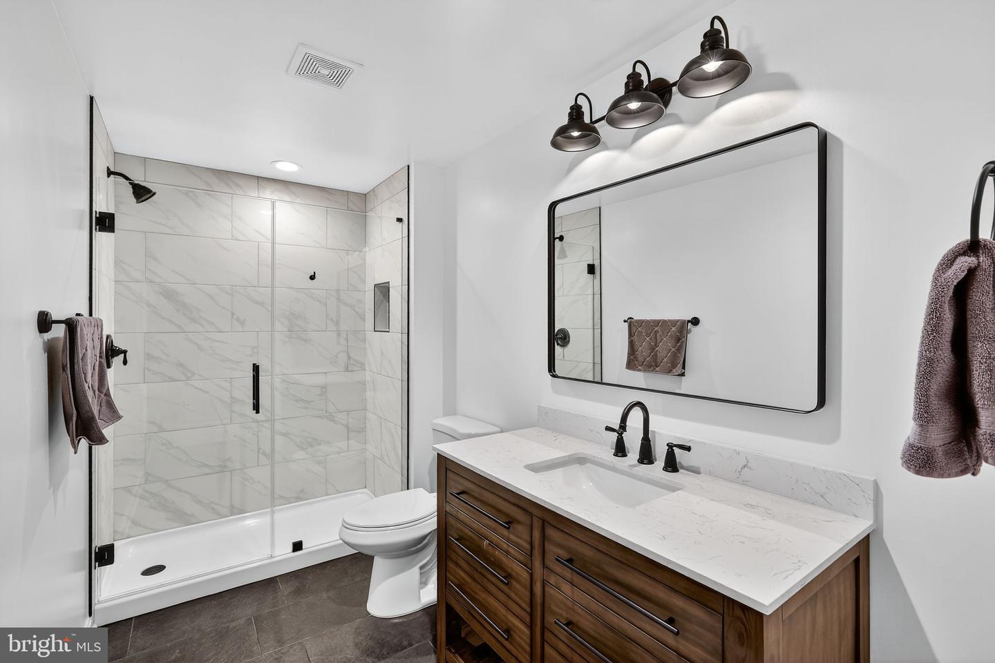 7402 JAKE CT, FREDERICKSBURG, Virginia 22407, 4 Bedrooms Bedrooms, ,3 BathroomsBathrooms,Residential,For sale,7402 JAKE CT,VASP2037356 MLS # VASP2037356 7402 JAKE CT, FREDERICKSBURG, Virginia 22407, 4 Bedrooms Bedrooms, ,3 BathroomsBathrooms,Residential,For sale,7402 JAKE CT,VASP2037356 MLS # VASP2037356