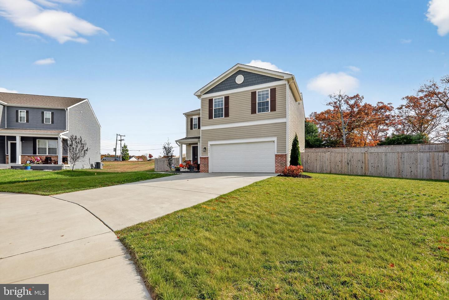 7402 JAKE CT, FREDERICKSBURG, Virginia 22407, 4 Bedrooms Bedrooms, ,3 BathroomsBathrooms,Residential,For sale,7402 JAKE CT,VASP2037356 MLS # VASP2037356 7402 JAKE CT, FREDERICKSBURG, Virginia 22407, 4 Bedrooms Bedrooms, ,3 BathroomsBathrooms,Residential,For sale,7402 JAKE CT,VASP2037356 MLS # VASP2037356