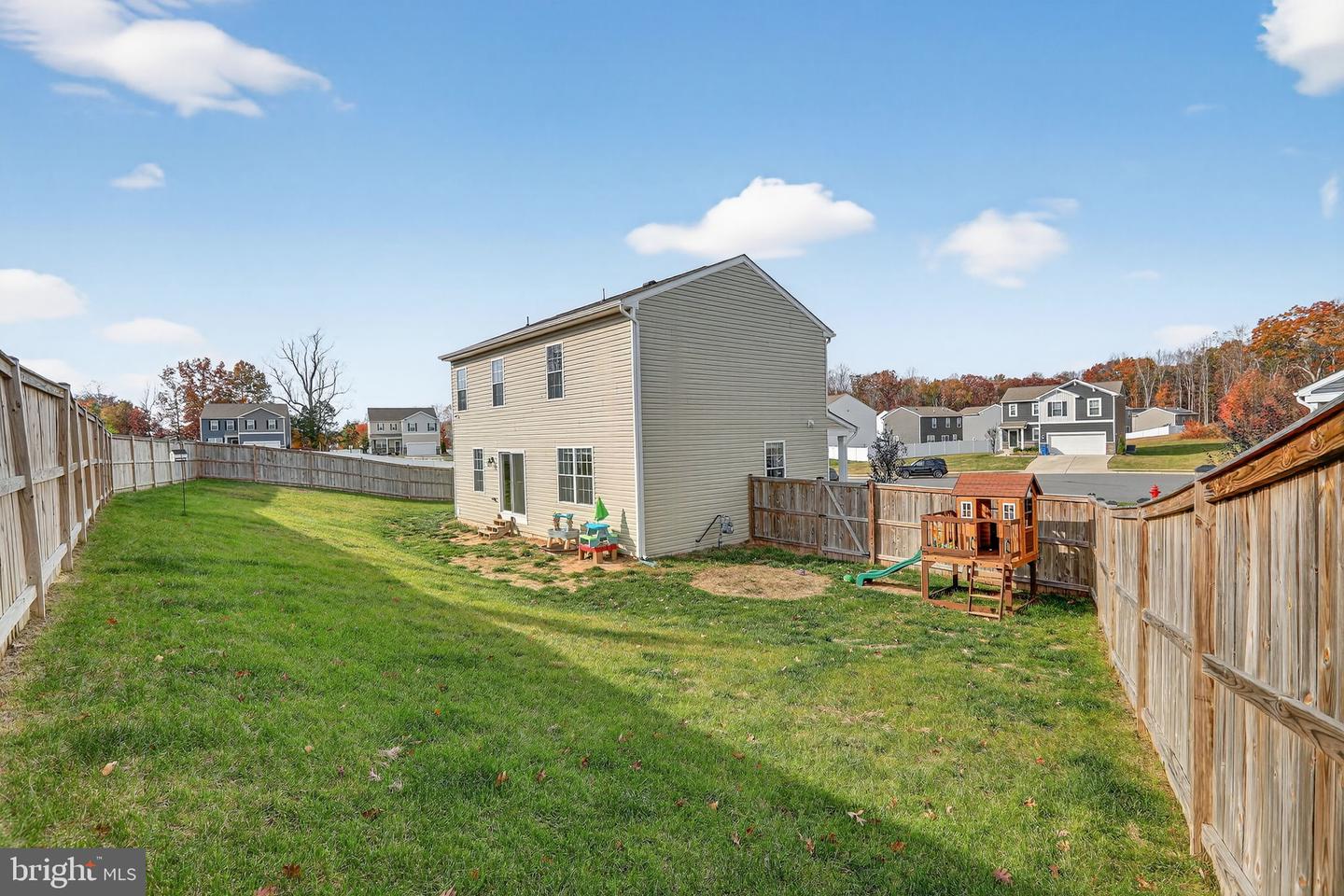 7402 JAKE CT, FREDERICKSBURG, Virginia 22407, 4 Bedrooms Bedrooms, ,3 BathroomsBathrooms,Residential,For sale,7402 JAKE CT,VASP2037356 MLS # VASP2037356 7402 JAKE CT, FREDERICKSBURG, Virginia 22407, 4 Bedrooms Bedrooms, ,3 BathroomsBathrooms,Residential,For sale,7402 JAKE CT,VASP2037356 MLS # VASP2037356