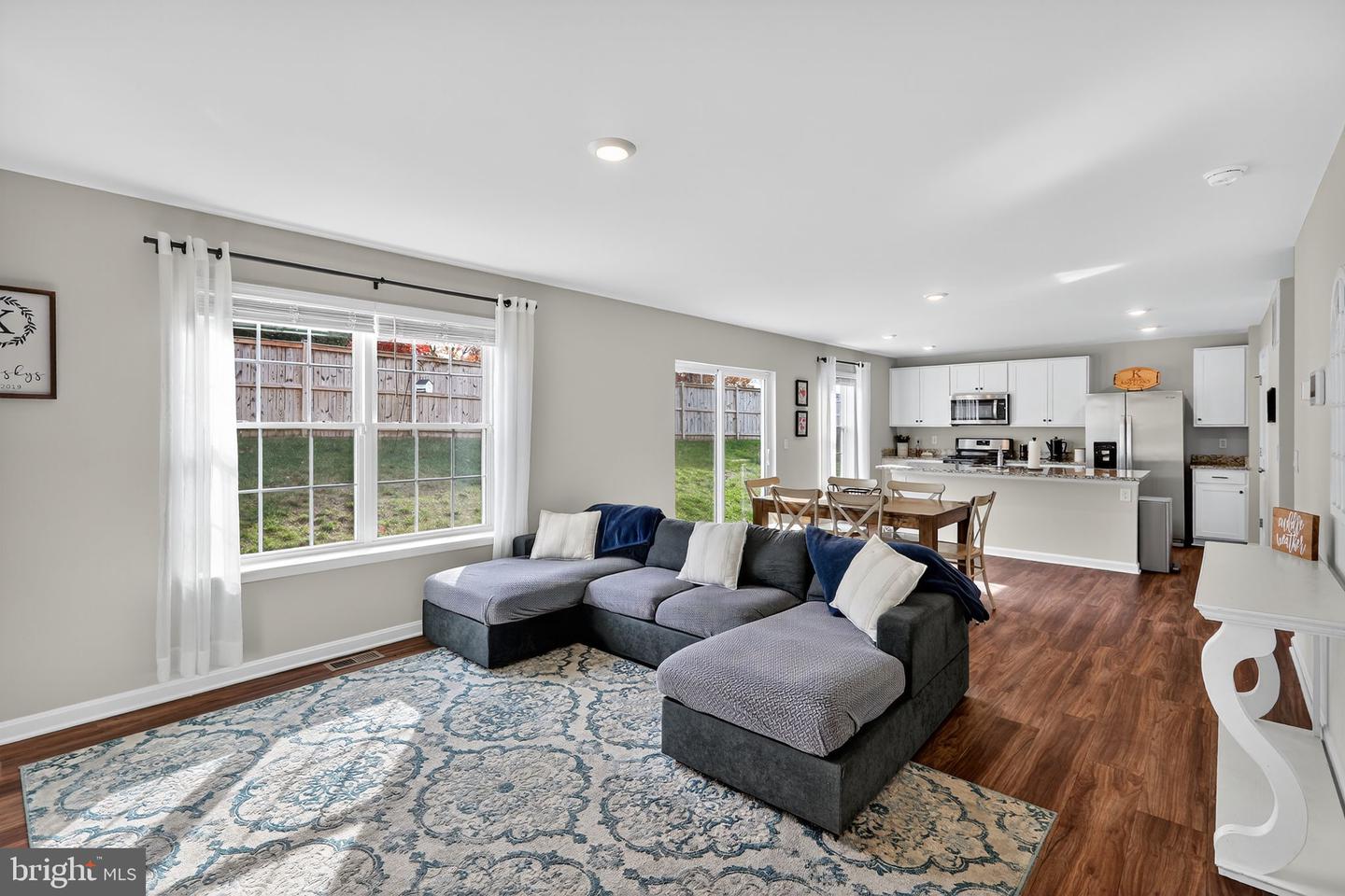 7402 JAKE CT, FREDERICKSBURG, Virginia 22407, 4 Bedrooms Bedrooms, ,3 BathroomsBathrooms,Residential,For sale,7402 JAKE CT,VASP2037356 MLS # VASP2037356 7402 JAKE CT, FREDERICKSBURG, Virginia 22407, 4 Bedrooms Bedrooms, ,3 BathroomsBathrooms,Residential,For sale,7402 JAKE CT,VASP2037356 MLS # VASP2037356