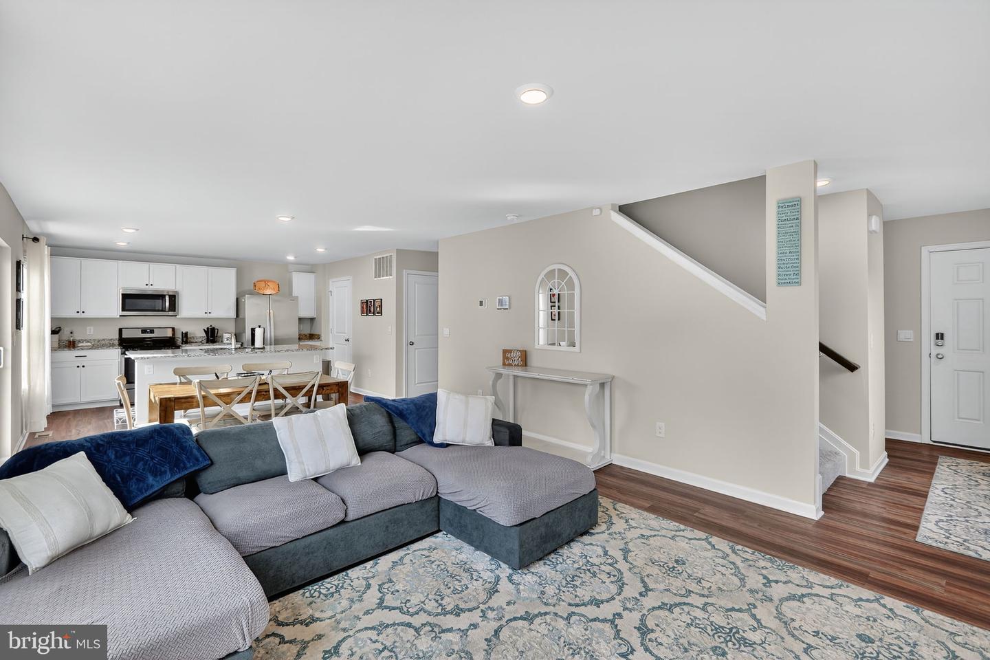 7402 JAKE CT, FREDERICKSBURG, Virginia 22407, 4 Bedrooms Bedrooms, ,3 BathroomsBathrooms,Residential,For sale,7402 JAKE CT,VASP2037356 MLS # VASP2037356 7402 JAKE CT, FREDERICKSBURG, Virginia 22407, 4 Bedrooms Bedrooms, ,3 BathroomsBathrooms,Residential,For sale,7402 JAKE CT,VASP2037356 MLS # VASP2037356