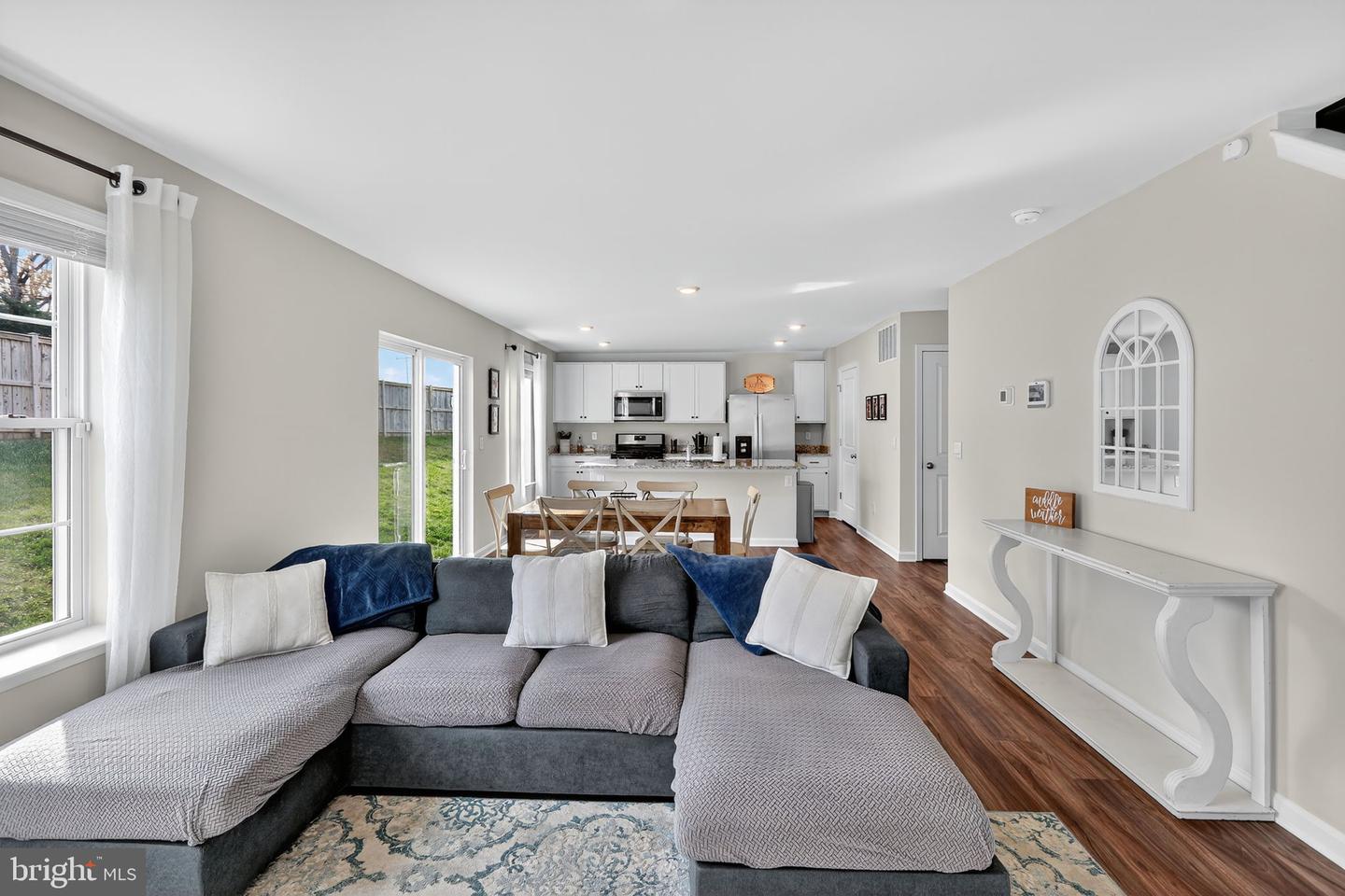 7402 JAKE CT, FREDERICKSBURG, Virginia 22407, 4 Bedrooms Bedrooms, ,3 BathroomsBathrooms,Residential,For sale,7402 JAKE CT,VASP2037356 MLS # VASP2037356 7402 JAKE CT, FREDERICKSBURG, Virginia 22407, 4 Bedrooms Bedrooms, ,3 BathroomsBathrooms,Residential,For sale,7402 JAKE CT,VASP2037356 MLS # VASP2037356