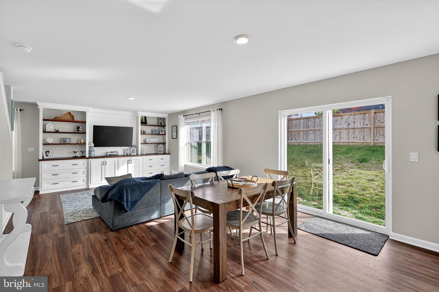 7402 JAKE CT, FREDERICKSBURG, Virginia 22407, 4 Bedrooms Bedrooms, ,3 BathroomsBathrooms,Residential,For sale,7402 JAKE CT,VASP2037356 MLS # VASP2037356 7402 JAKE CT, FREDERICKSBURG, Virginia 22407, 4 Bedrooms Bedrooms, ,3 BathroomsBathrooms,Residential,For sale,7402 JAKE CT,VASP2037356 MLS # VASP2037356