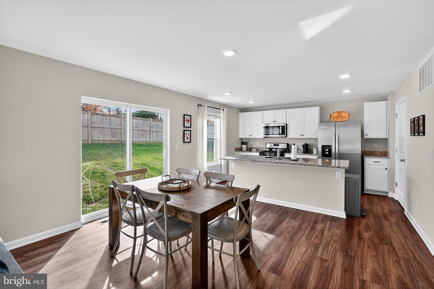 7402 JAKE CT, FREDERICKSBURG, Virginia 22407, 4 Bedrooms Bedrooms, ,3 BathroomsBathrooms,Residential,For sale,7402 JAKE CT,VASP2037356 MLS # VASP2037356 7402 JAKE CT, FREDERICKSBURG, Virginia 22407, 4 Bedrooms Bedrooms, ,3 BathroomsBathrooms,Residential,For sale,7402 JAKE CT,VASP2037356 MLS # VASP2037356