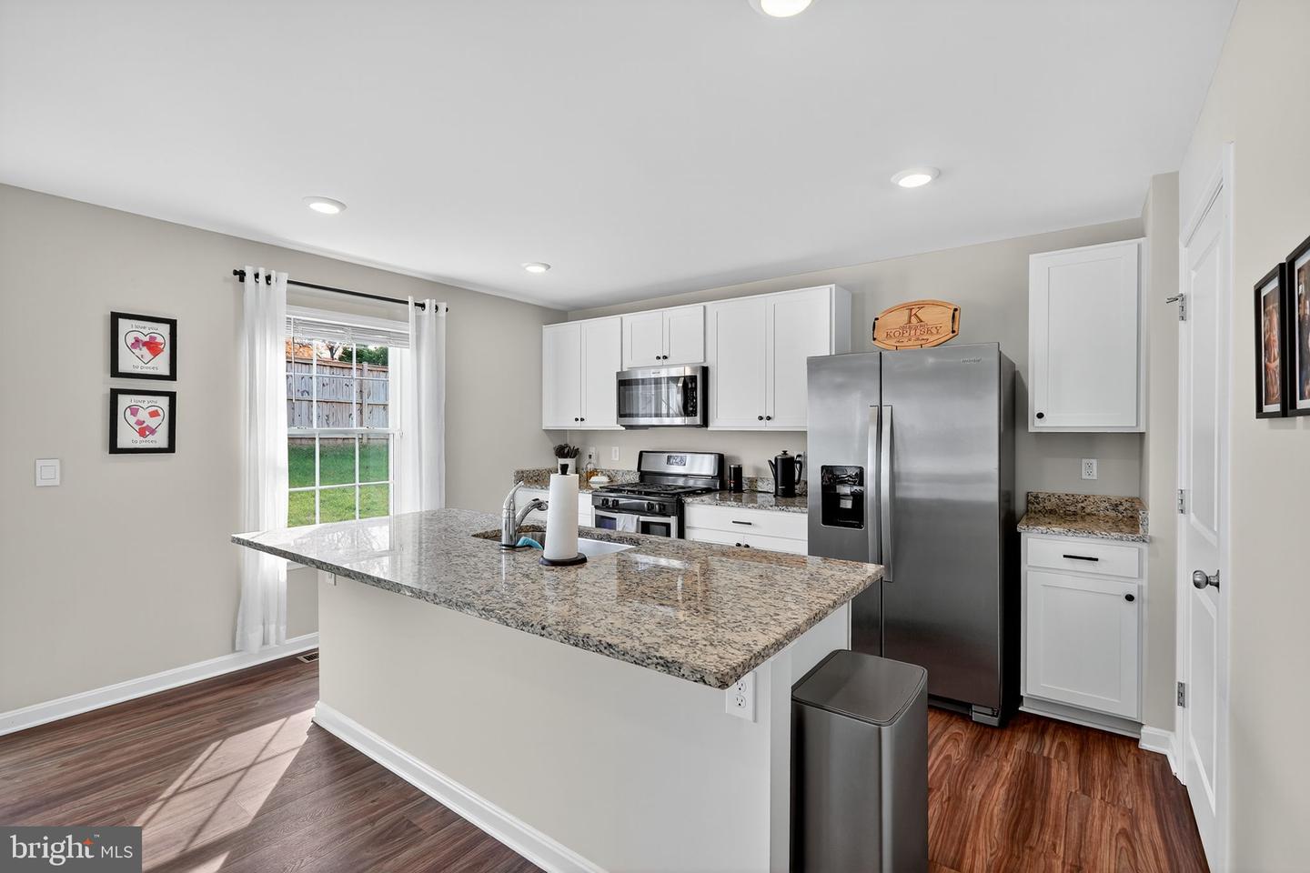 7402 JAKE CT, FREDERICKSBURG, Virginia 22407, 4 Bedrooms Bedrooms, ,3 BathroomsBathrooms,Residential,For sale,7402 JAKE CT,VASP2037356 MLS # VASP2037356 7402 JAKE CT, FREDERICKSBURG, Virginia 22407, 4 Bedrooms Bedrooms, ,3 BathroomsBathrooms,Residential,For sale,7402 JAKE CT,VASP2037356 MLS # VASP2037356