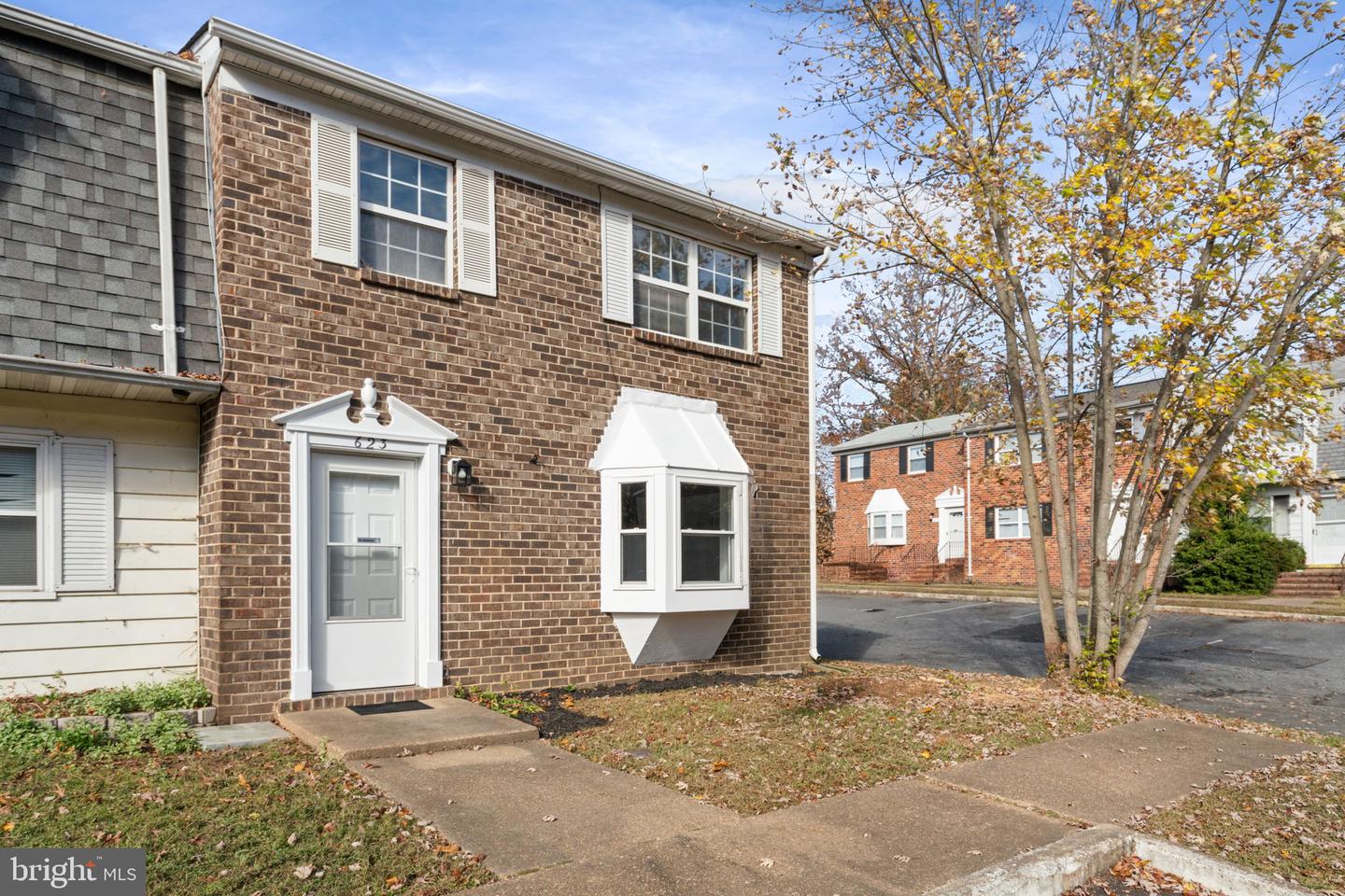 623 OLDE FORGE DR, FREDERICKSBURG, Virginia 22405, 3 Bedrooms Bedrooms, ,1 BathroomBathrooms,Residential,For sale,623 OLDE FORGE DR,VAST2043954 MLS # VAST2043954