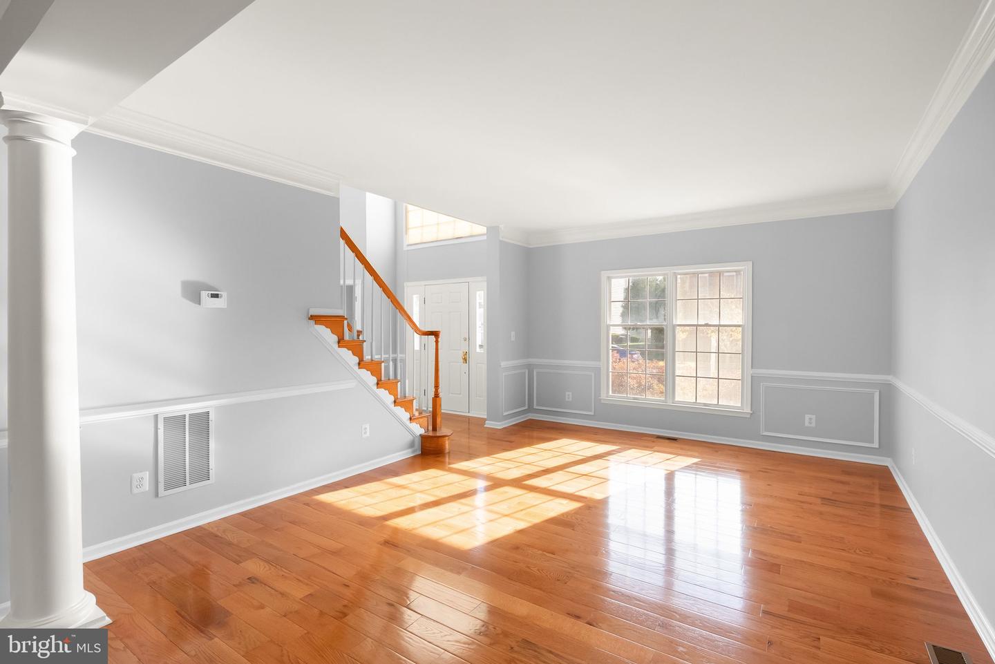 25416 CARRINGTON DR, CHANTILLY, Virginia 20152, 4 Bedrooms Bedrooms, ,3 BathroomsBathrooms,Residential,For sale,25416 CARRINGTON DR,VALO2110422 MLS # VALO2110422